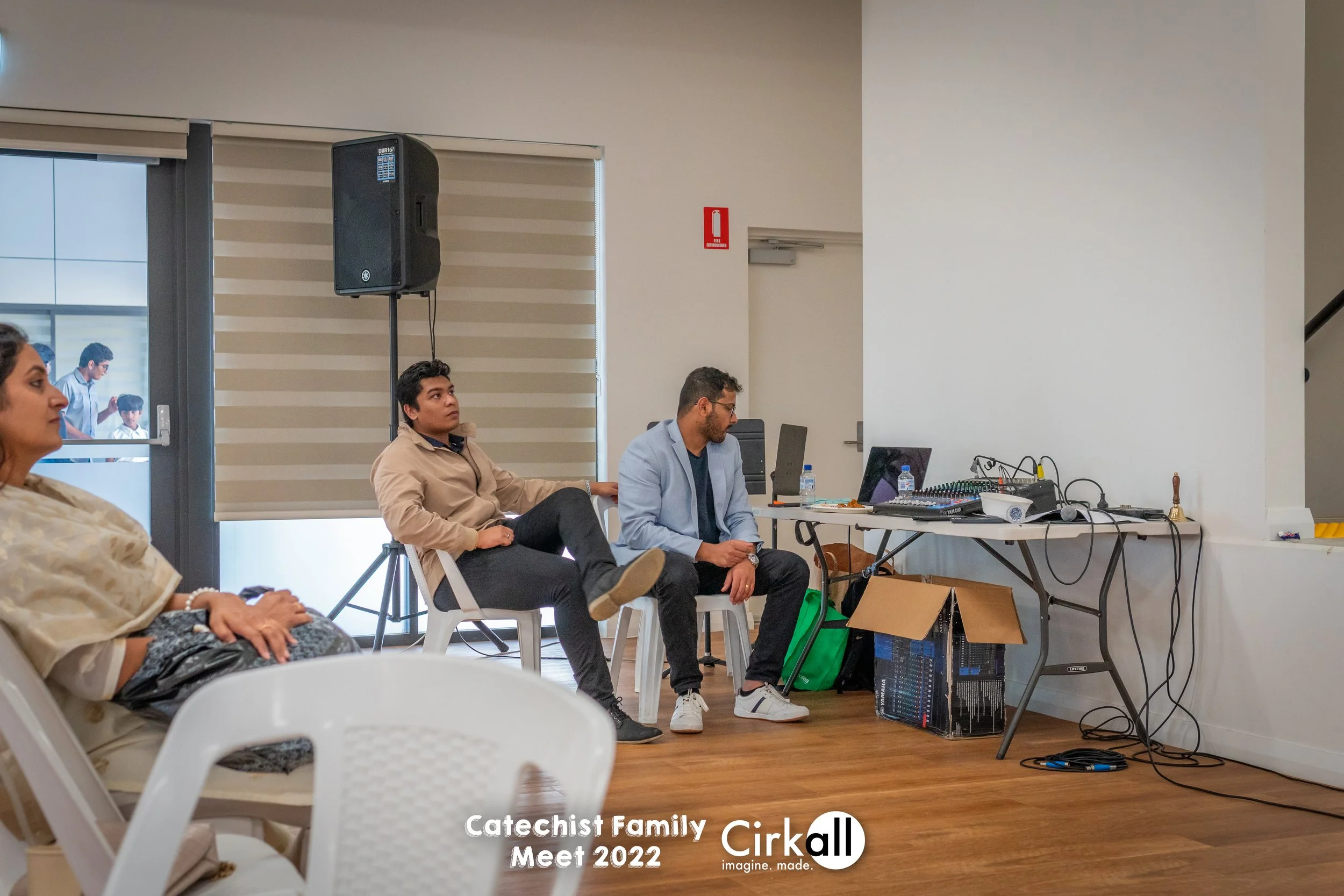 Catechesis Family Meet 2022-115.jpg