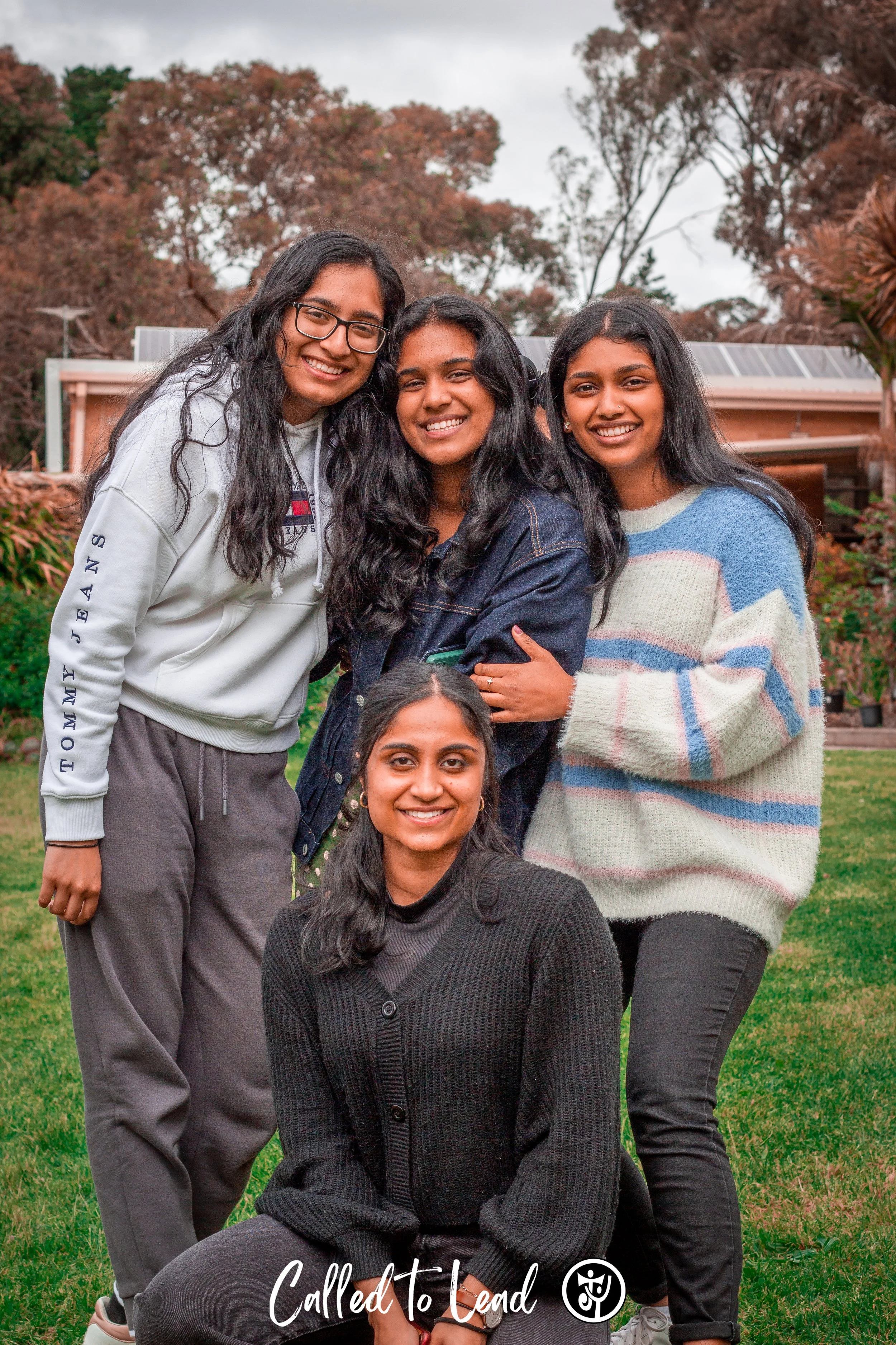 Called to Lead 2022-073.jpg