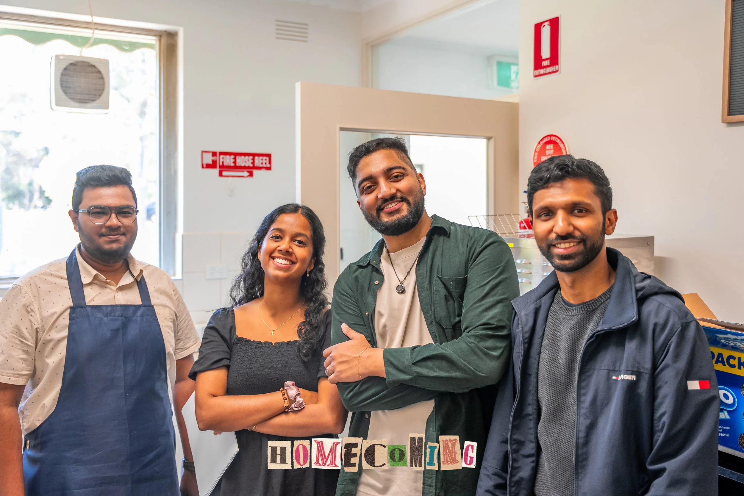 Homecoming 2023-093.jpg