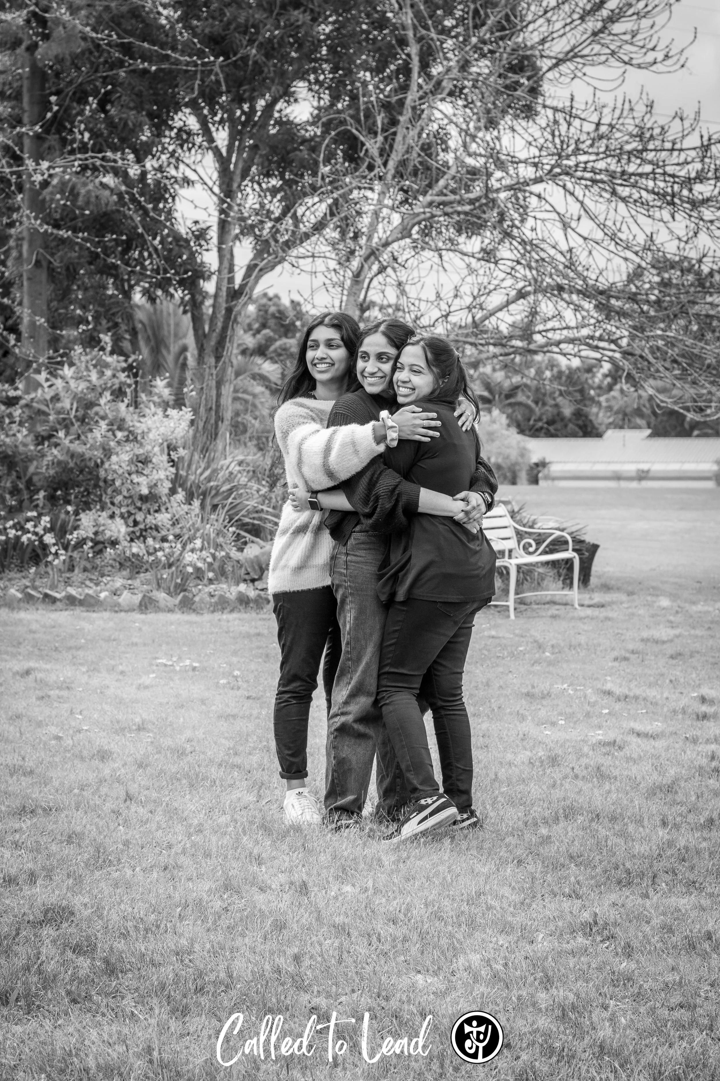 Called to Lead 2022-066.jpg