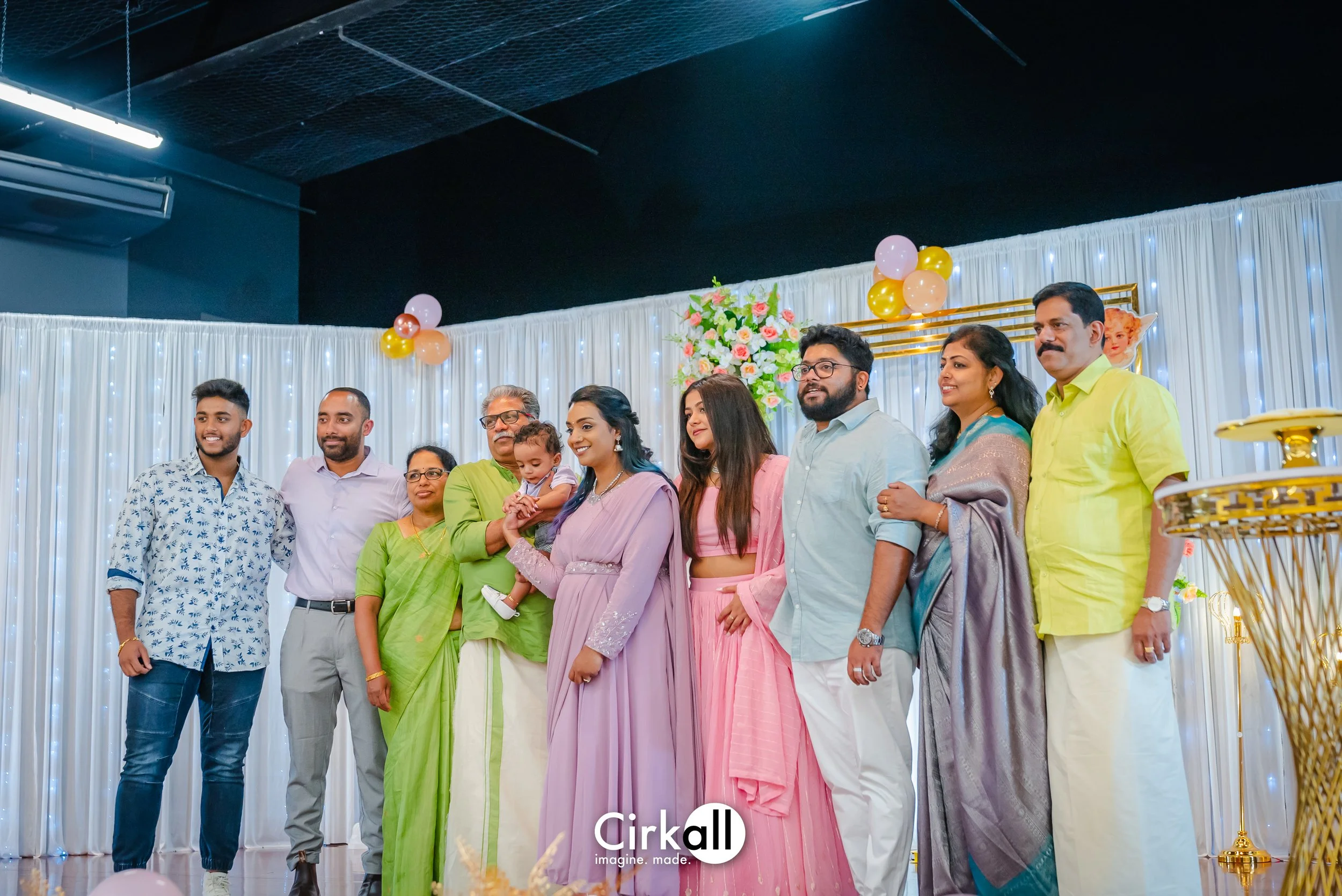 Annie's and Ezra's Baptism-173.jpg