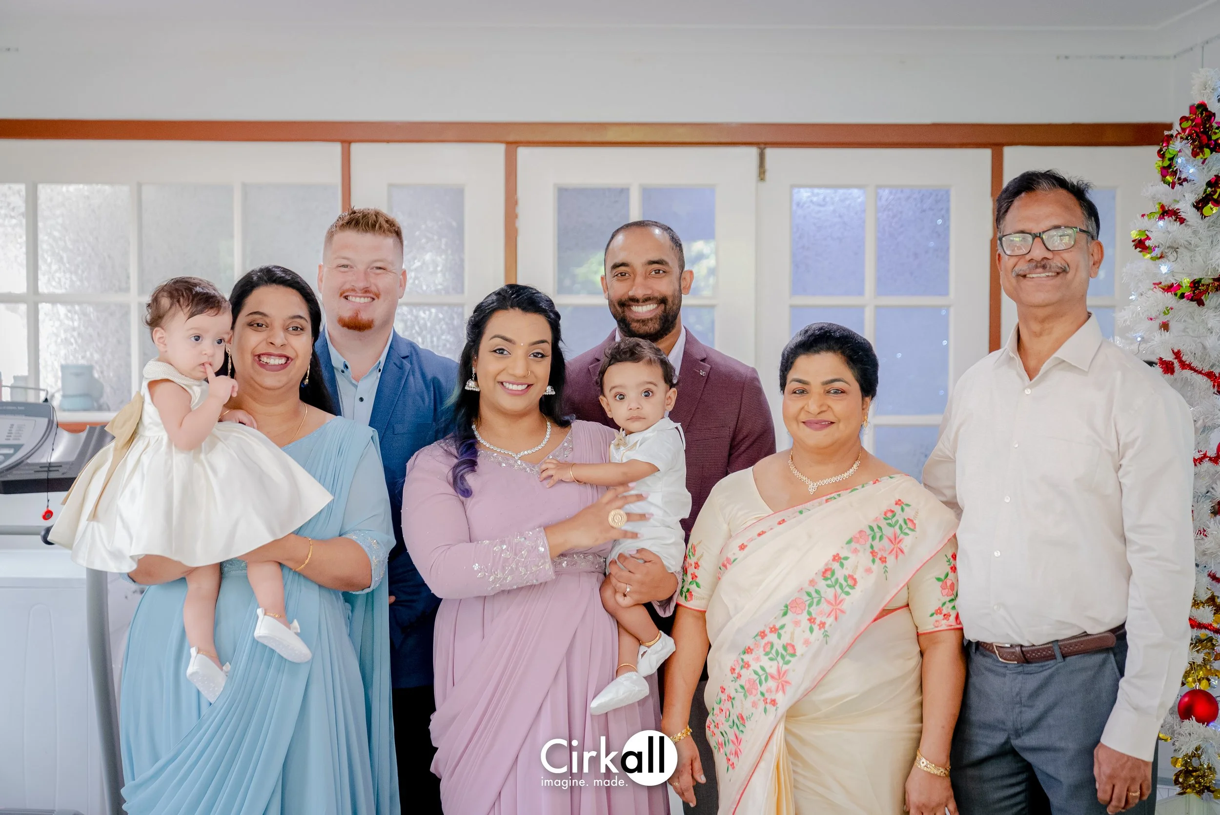 Annie's and Ezra's Baptism-035.jpg