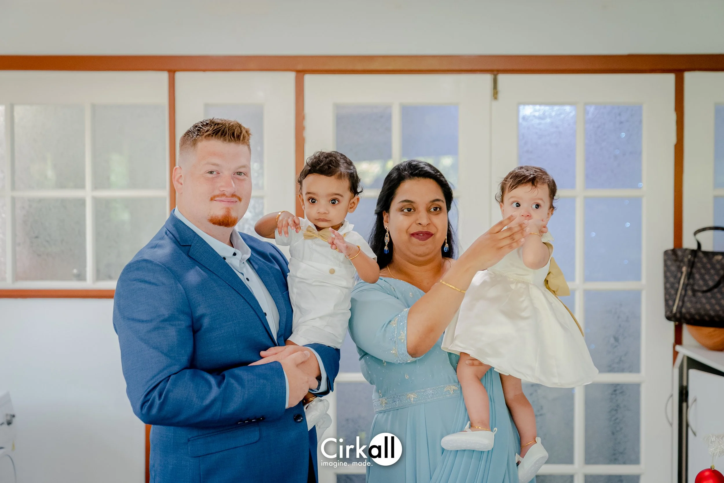 Annie's and Ezra's Baptism-046.jpg