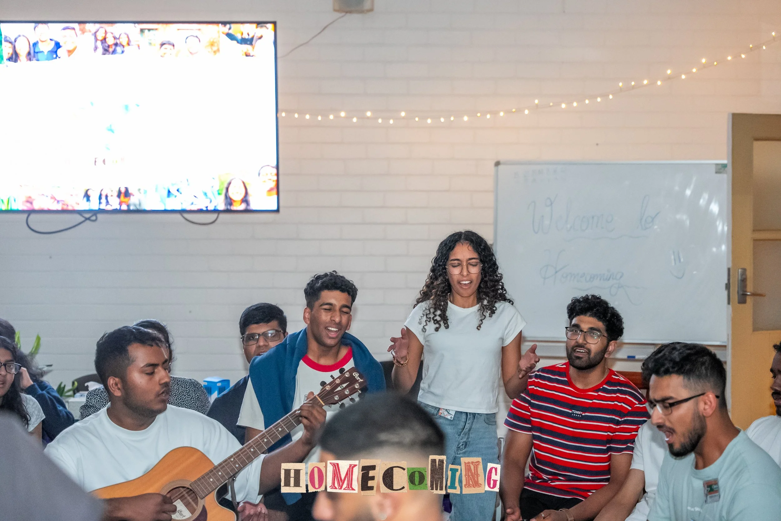 Homecoming 2023-073.jpg