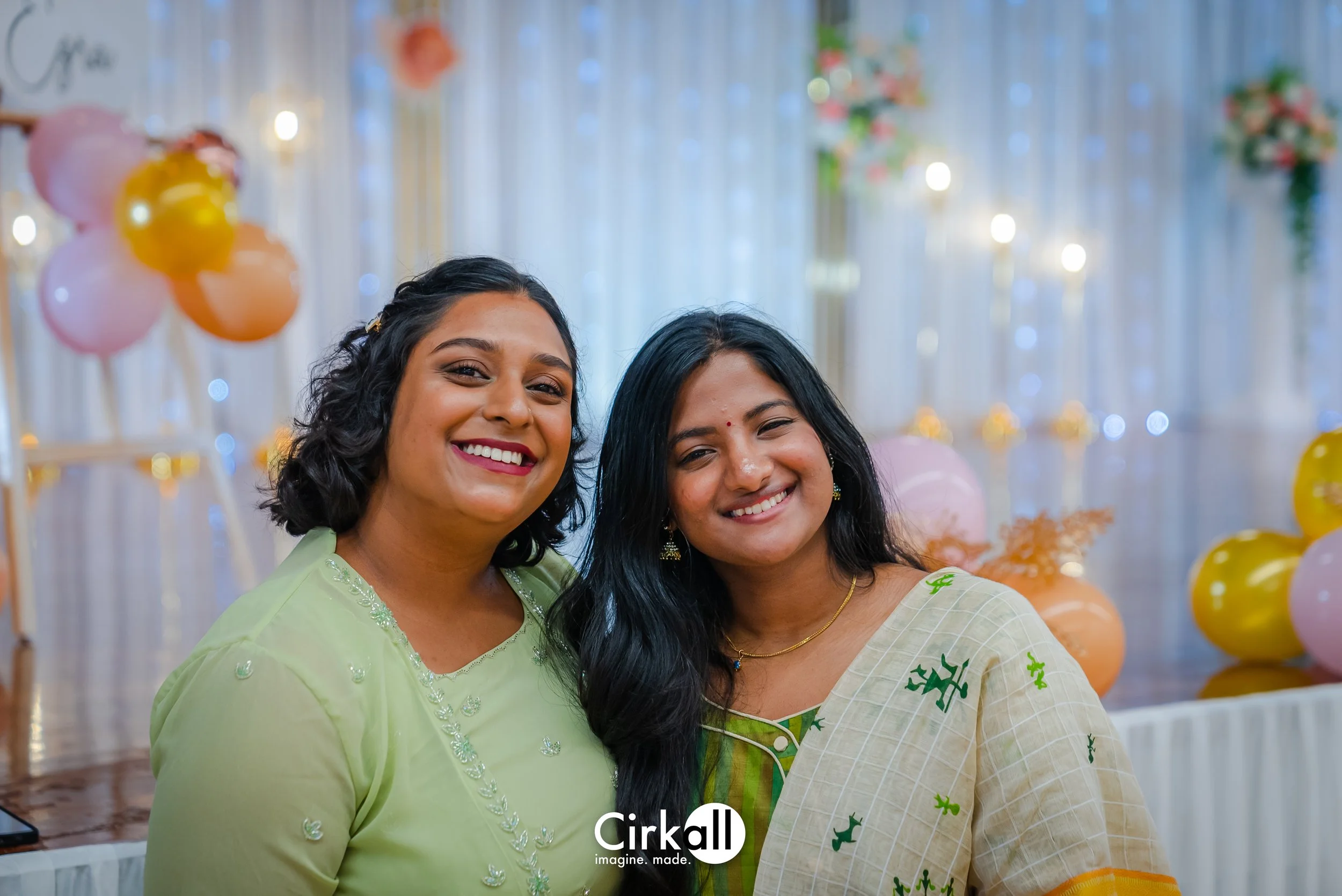 Annie's and Ezra's Baptism-161.jpg