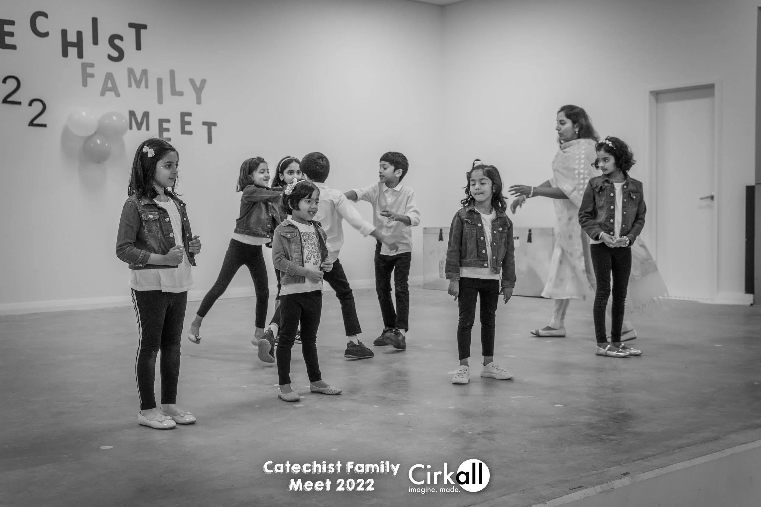 Catechesis Family Meet 2022-072.jpg