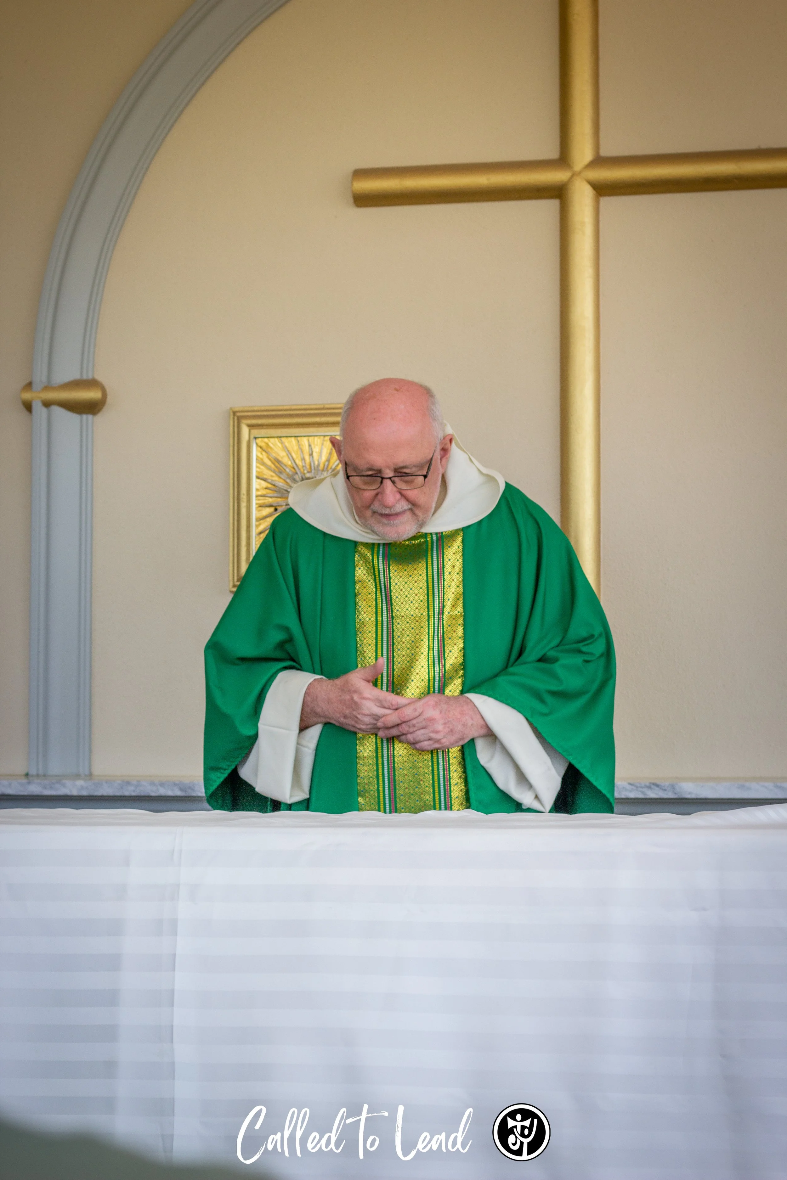 Called to Lead 2022-014.jpg