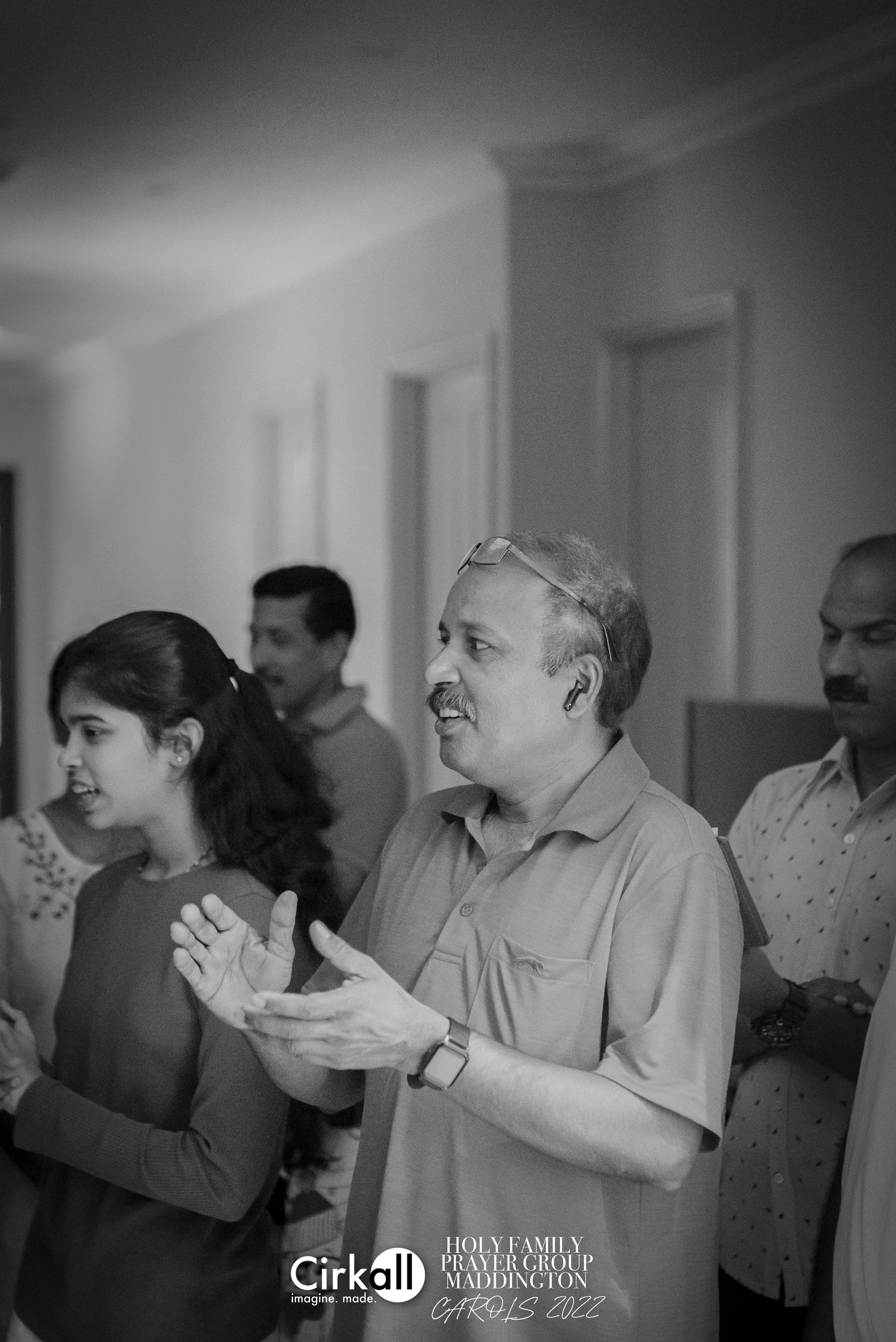 HF Prayer Group Carols 2022-08.jpg