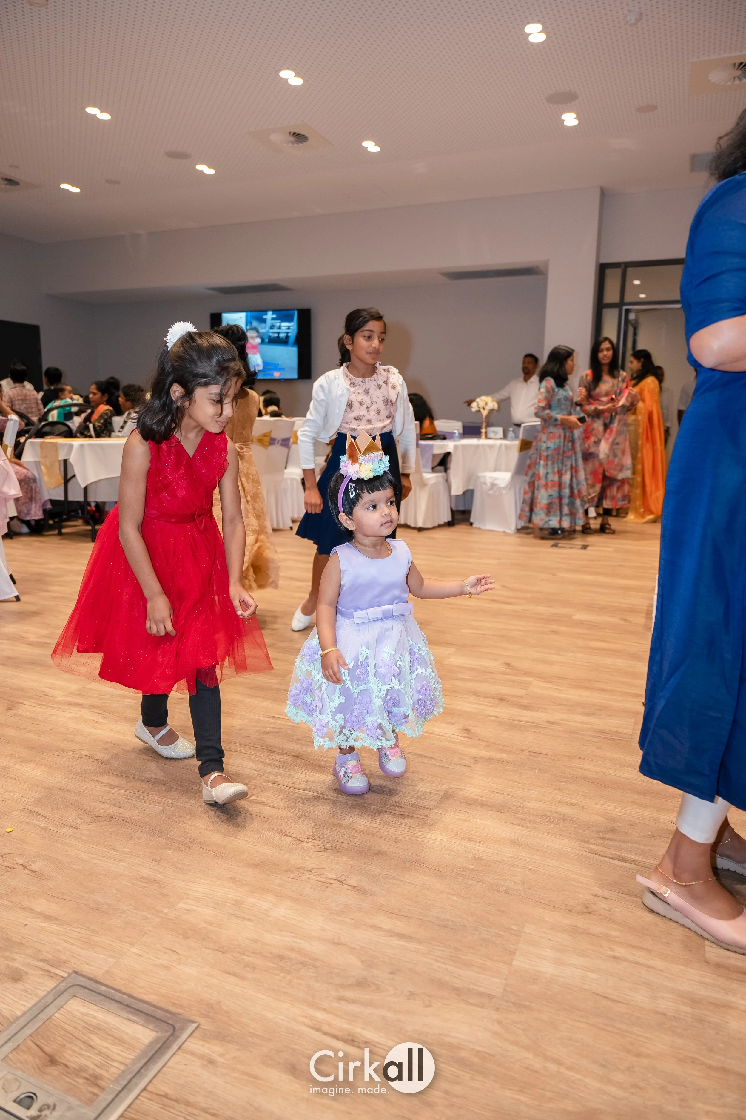 Neha's 2nd Birthday -41.jpg