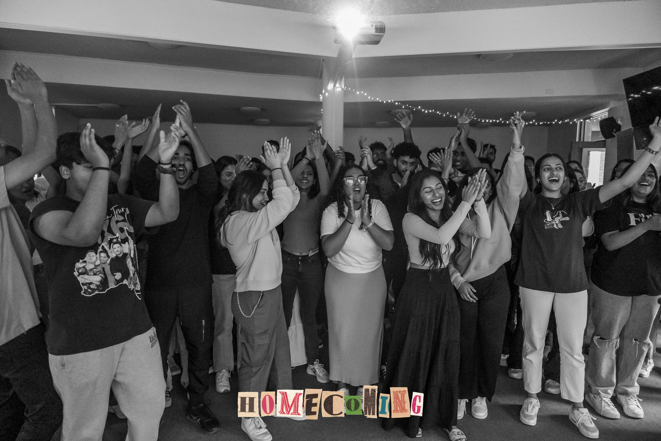 Homecoming 2023-220.jpg