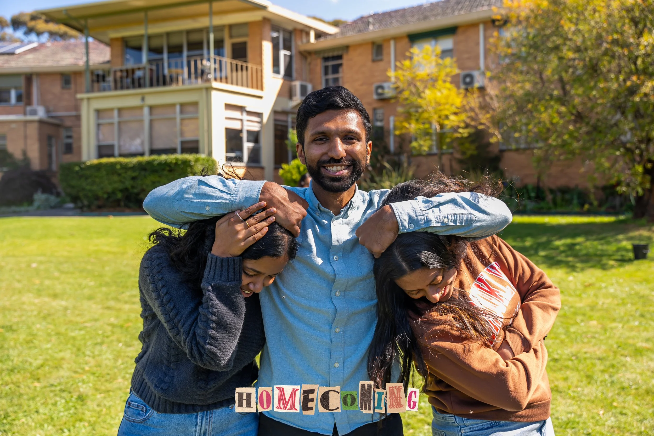 Homecoming 2023-303.jpg