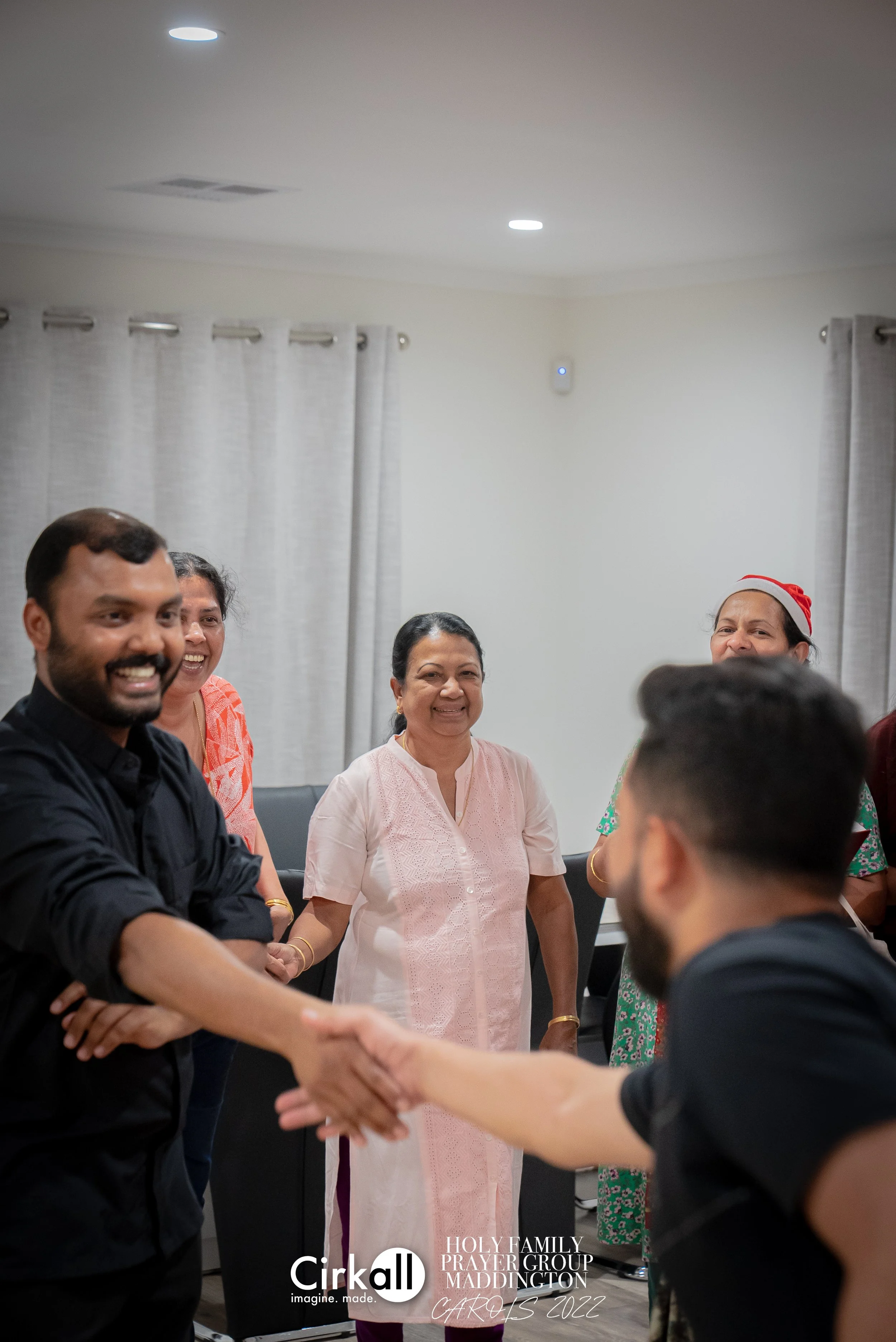 HF Prayer Group Carols 2022-27.jpg