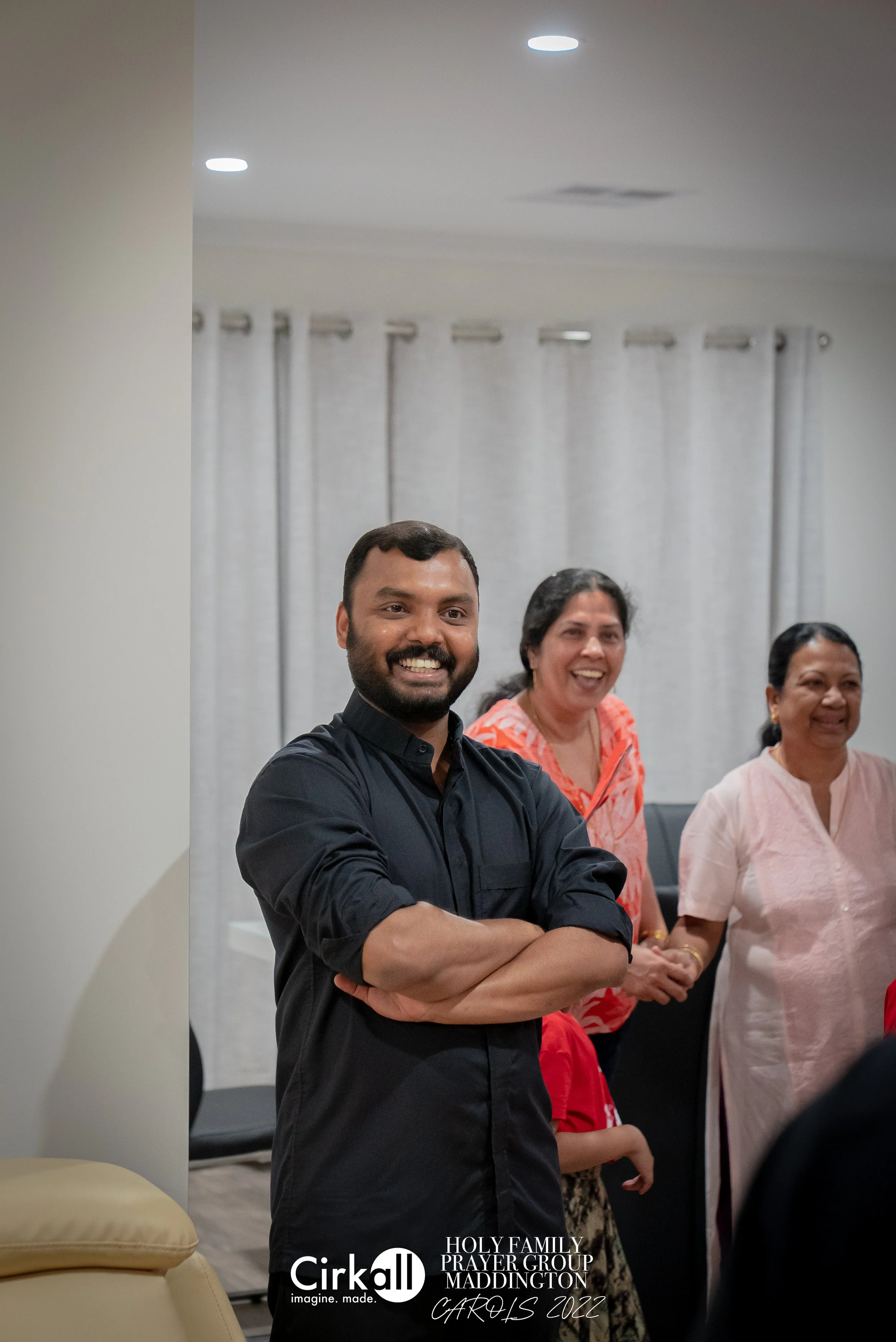 HF Prayer Group Carols 2022-26.jpg