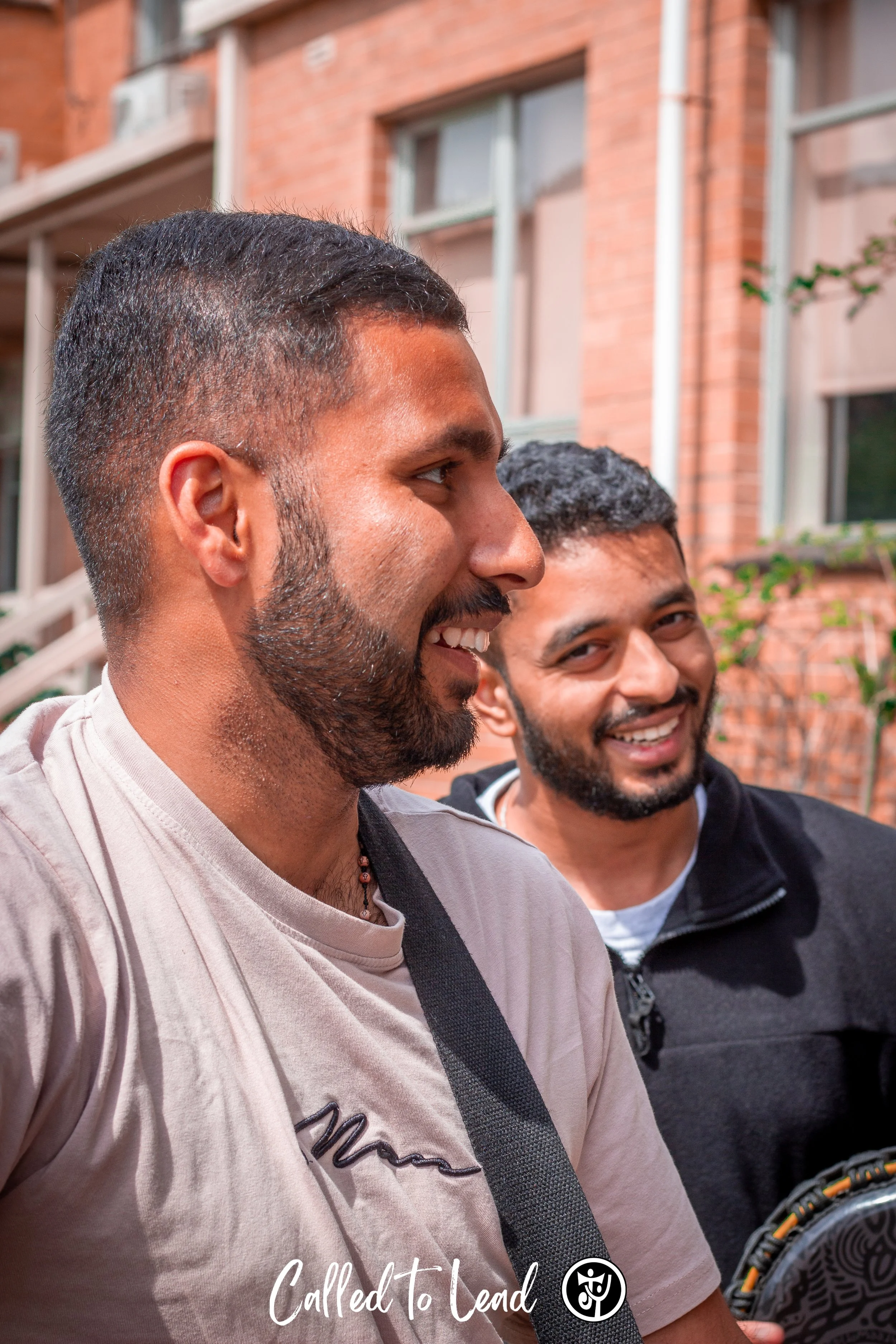 Called to Lead 2022-037.jpg