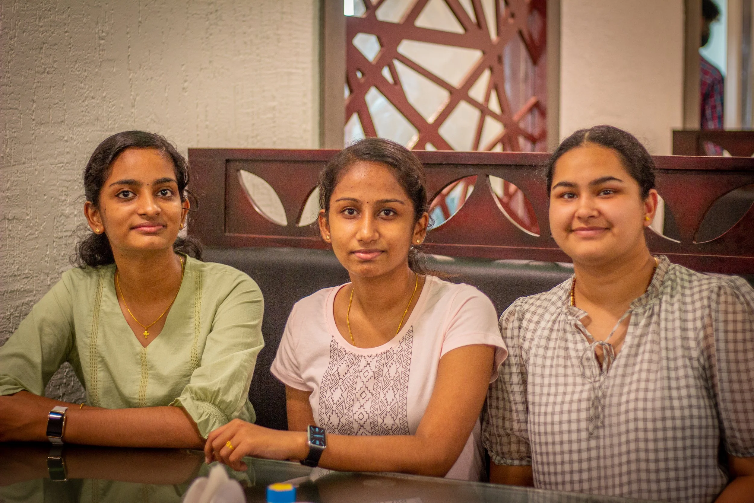 Chiri Eru Chiri -08.jpg