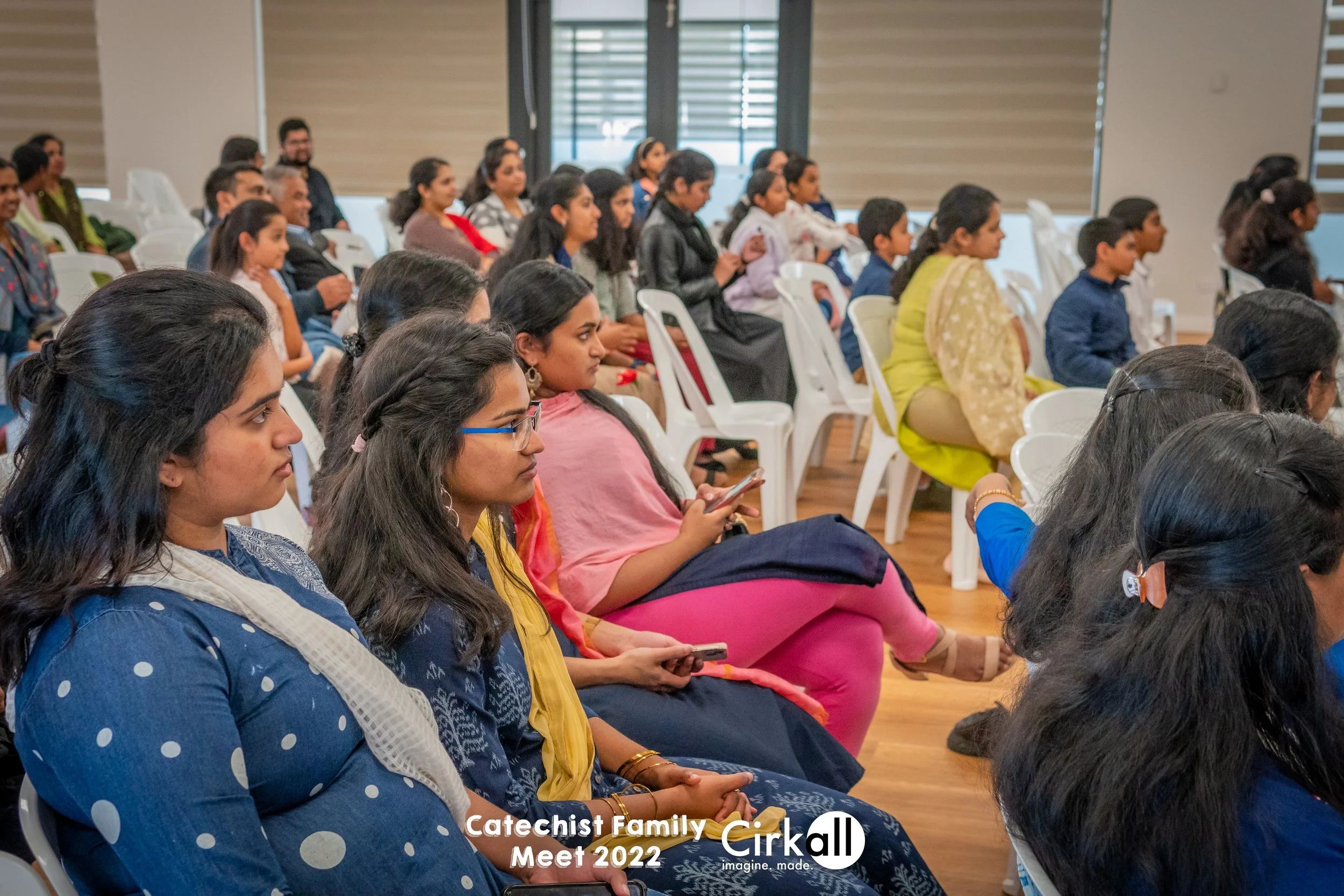 Catechesis Family Meet 2022-093.jpg