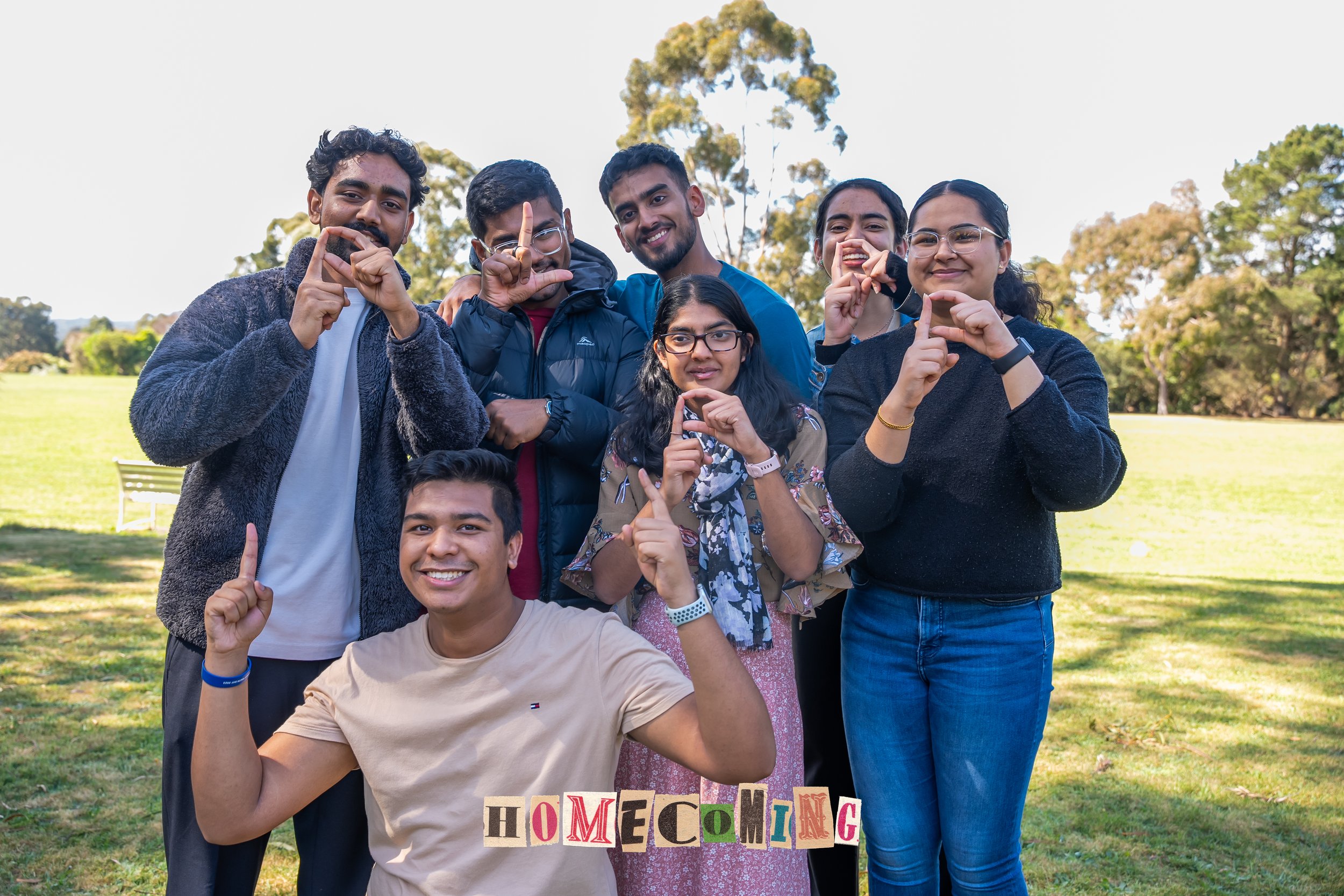 Homecoming 2023-282.jpg