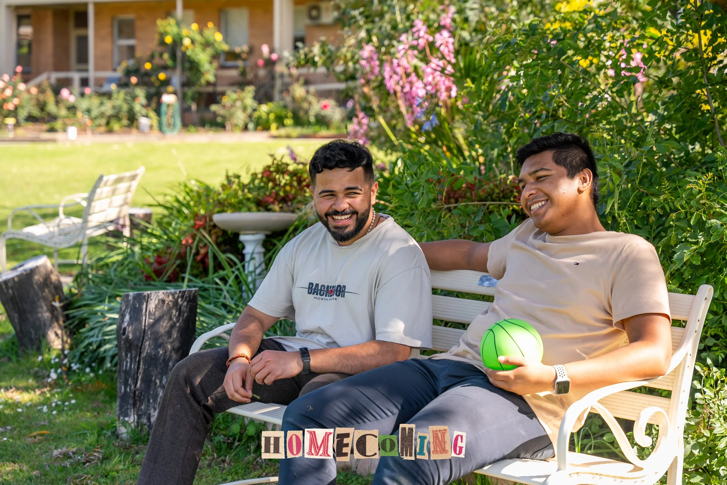 Homecoming 2023-308.jpg