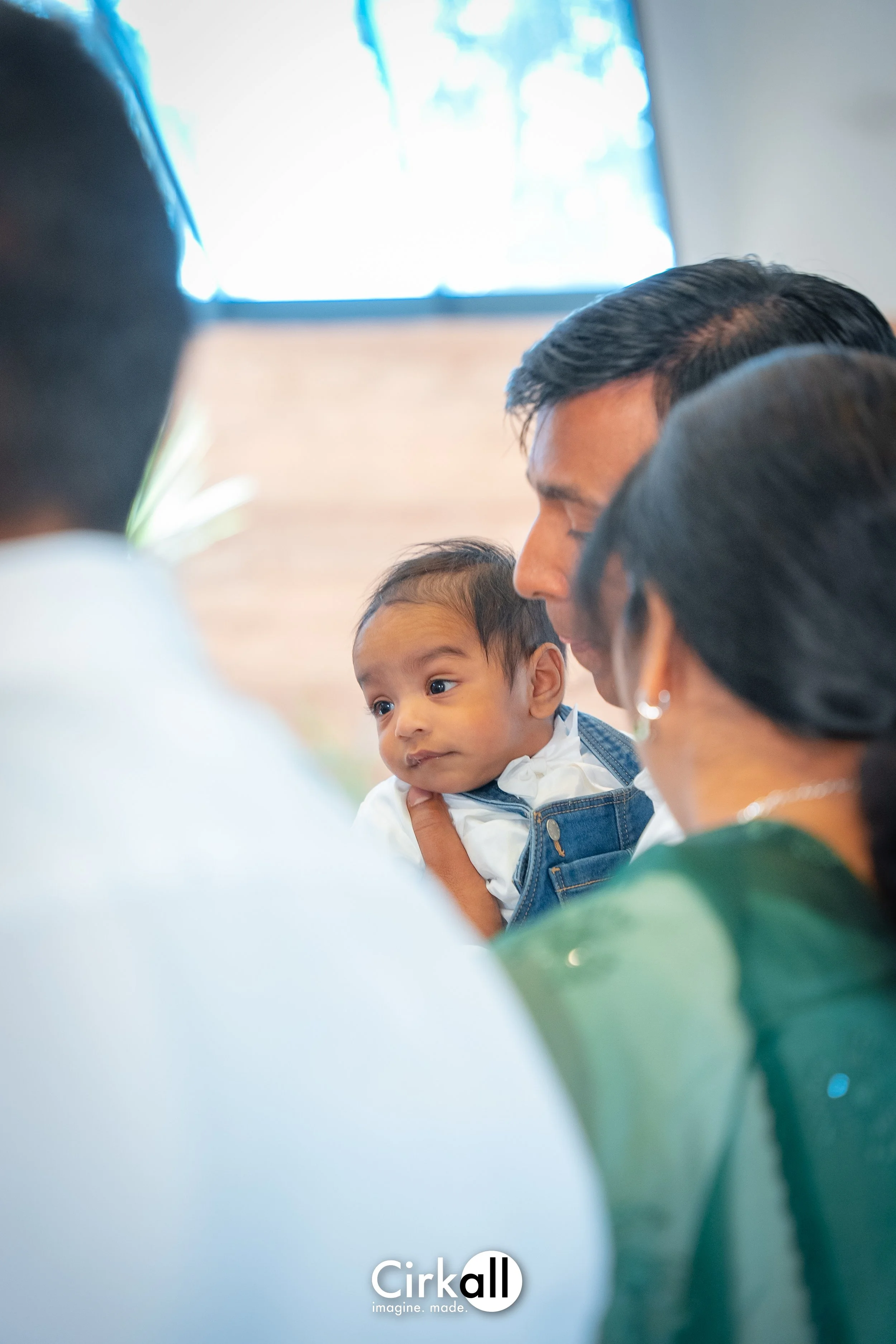 Jacob's Baptism-21.jpg