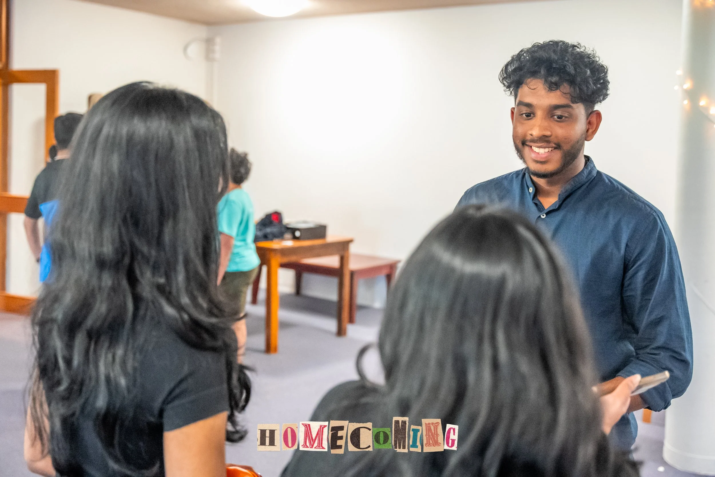 Homecoming 2023-152.jpg