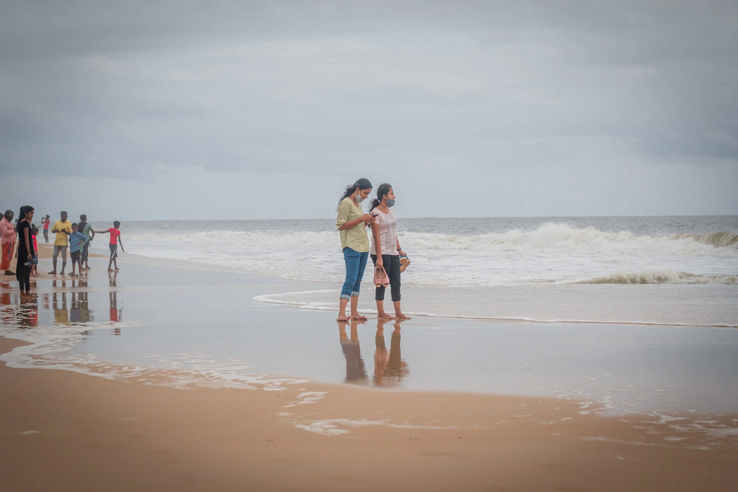 Chiri Eru Chiri -36.jpg