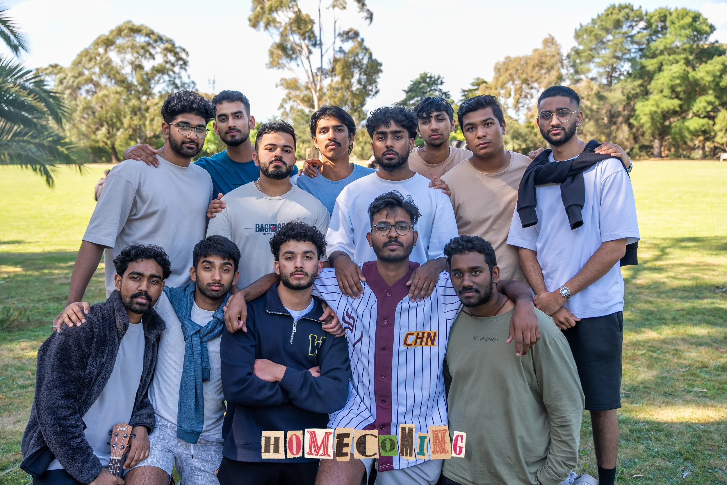 Homecoming 2023-299.jpg