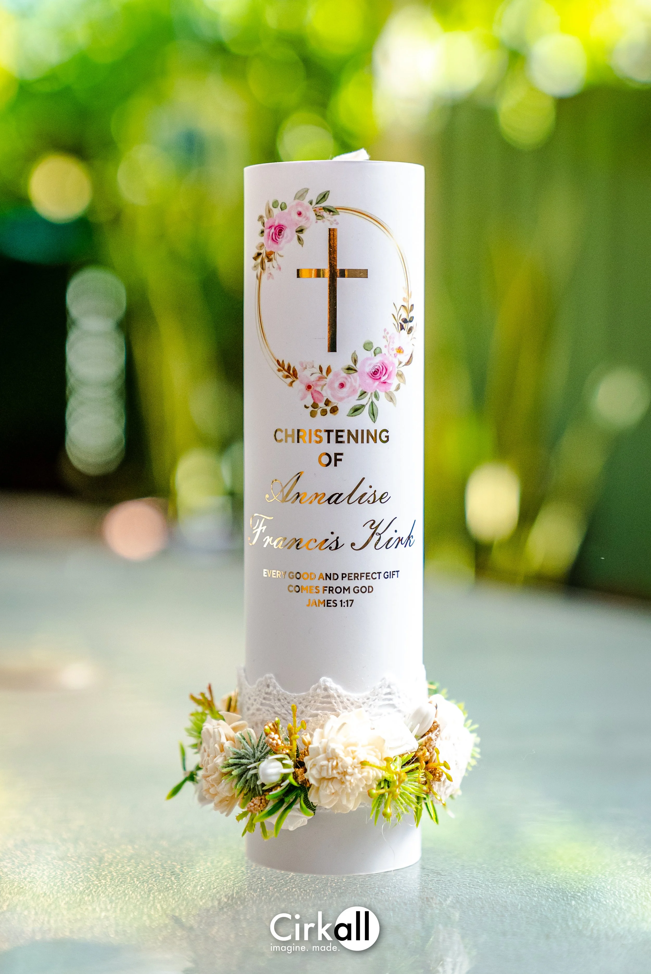 Annie's and Ezra's Baptism-006.jpg