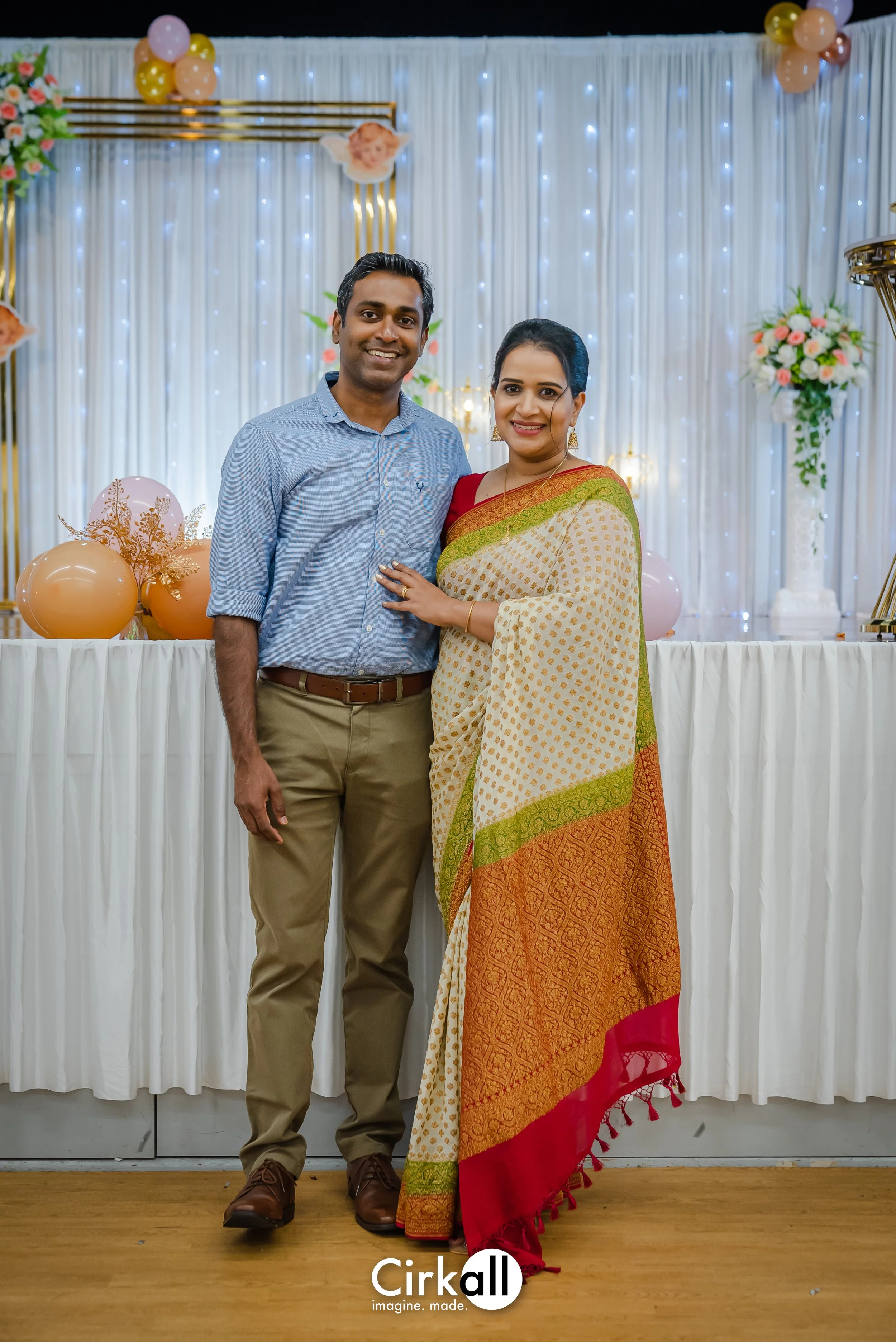 Annie's and Ezra's Baptism-189.jpg