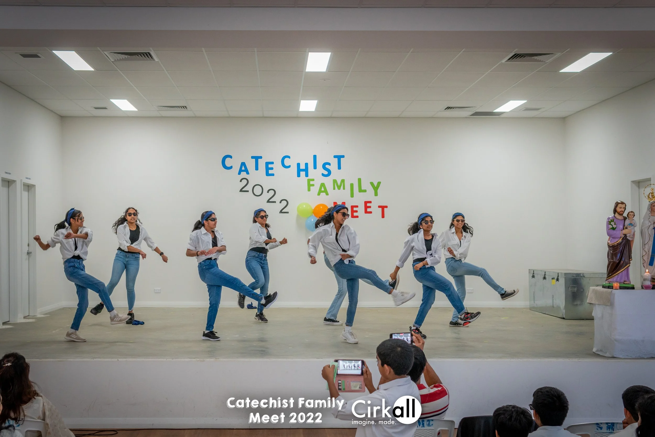 Catechesis Family Meet 2022-071.jpg