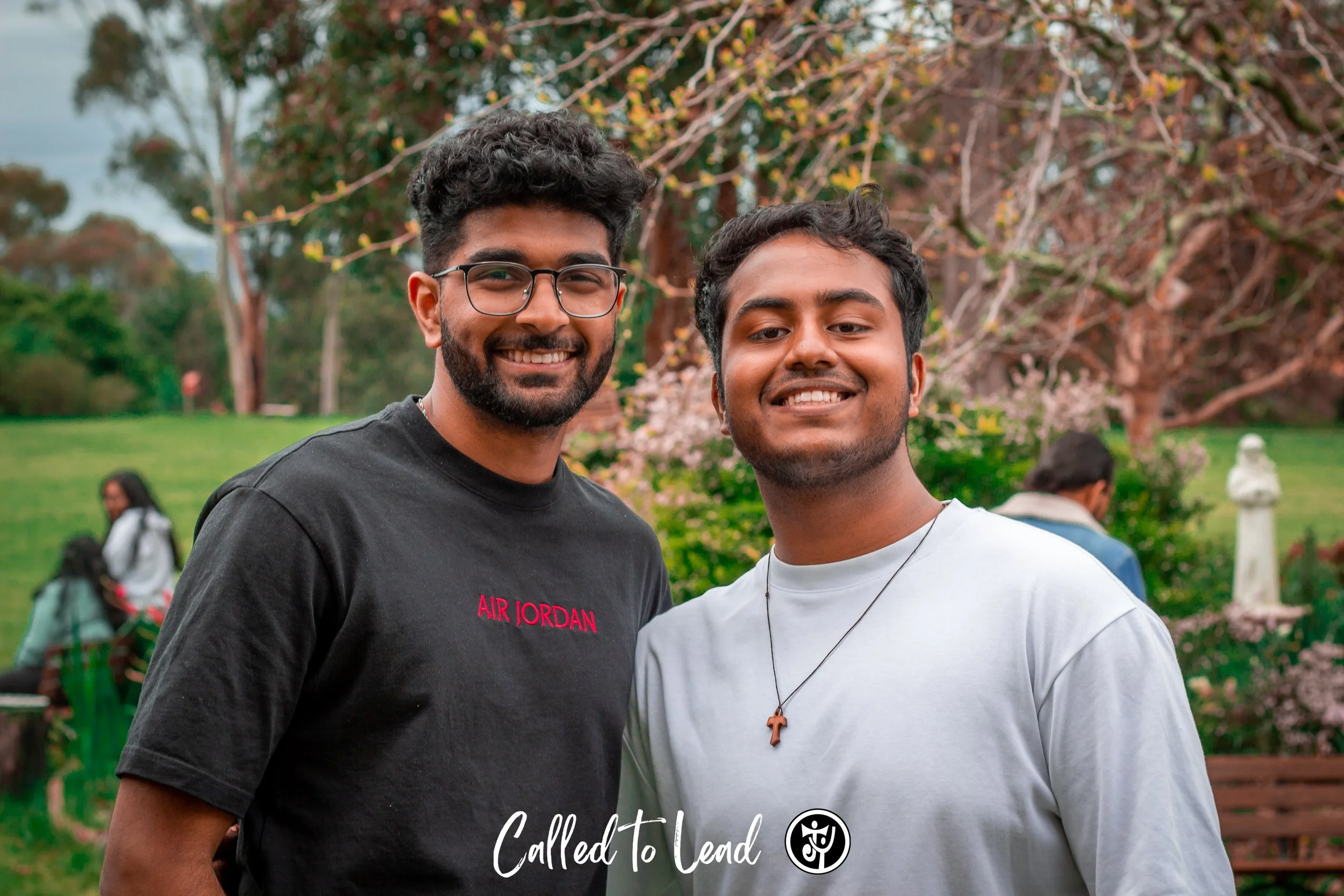 Called to Lead 2022-084.jpg