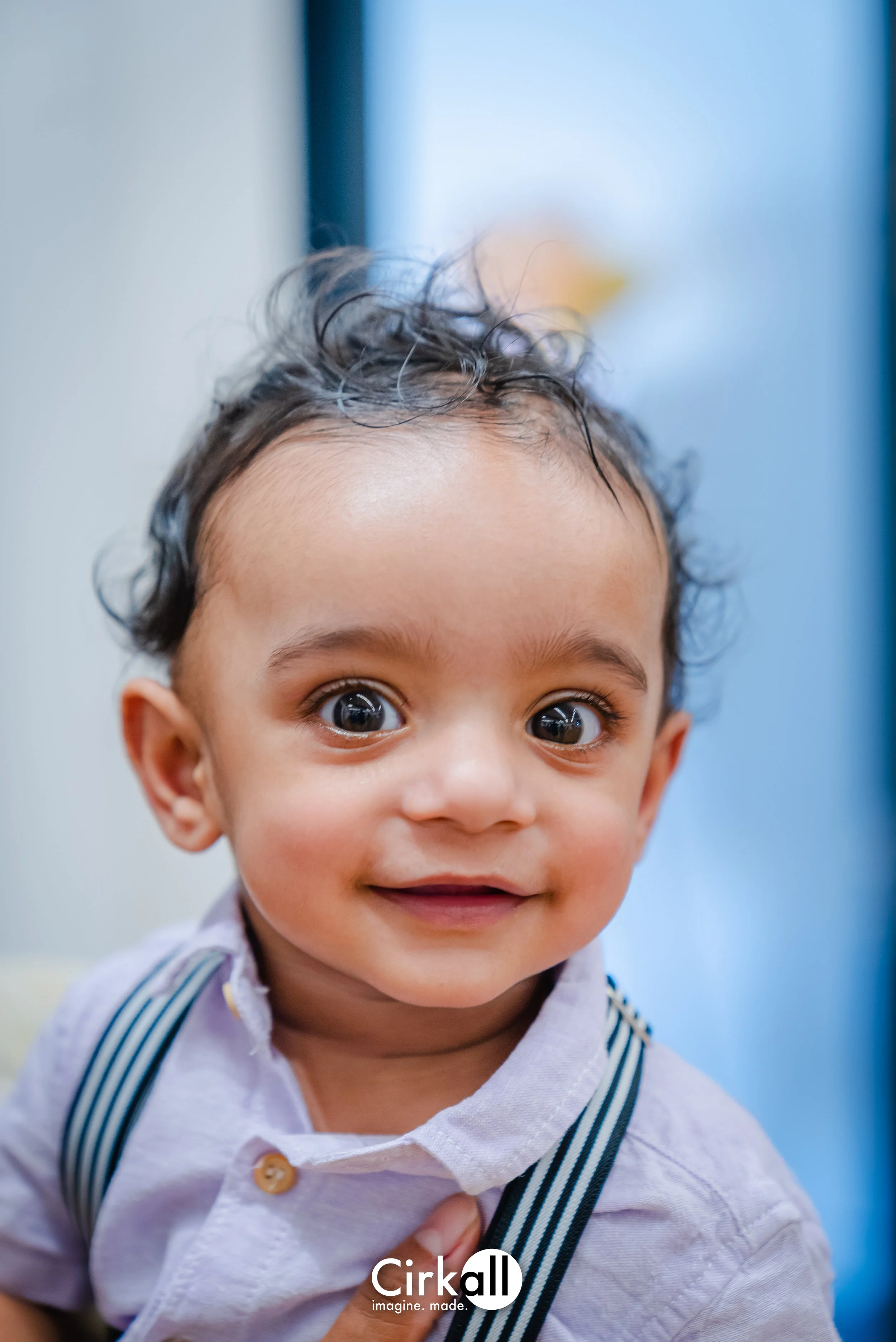 Annie's and Ezra's Baptism-157.jpg