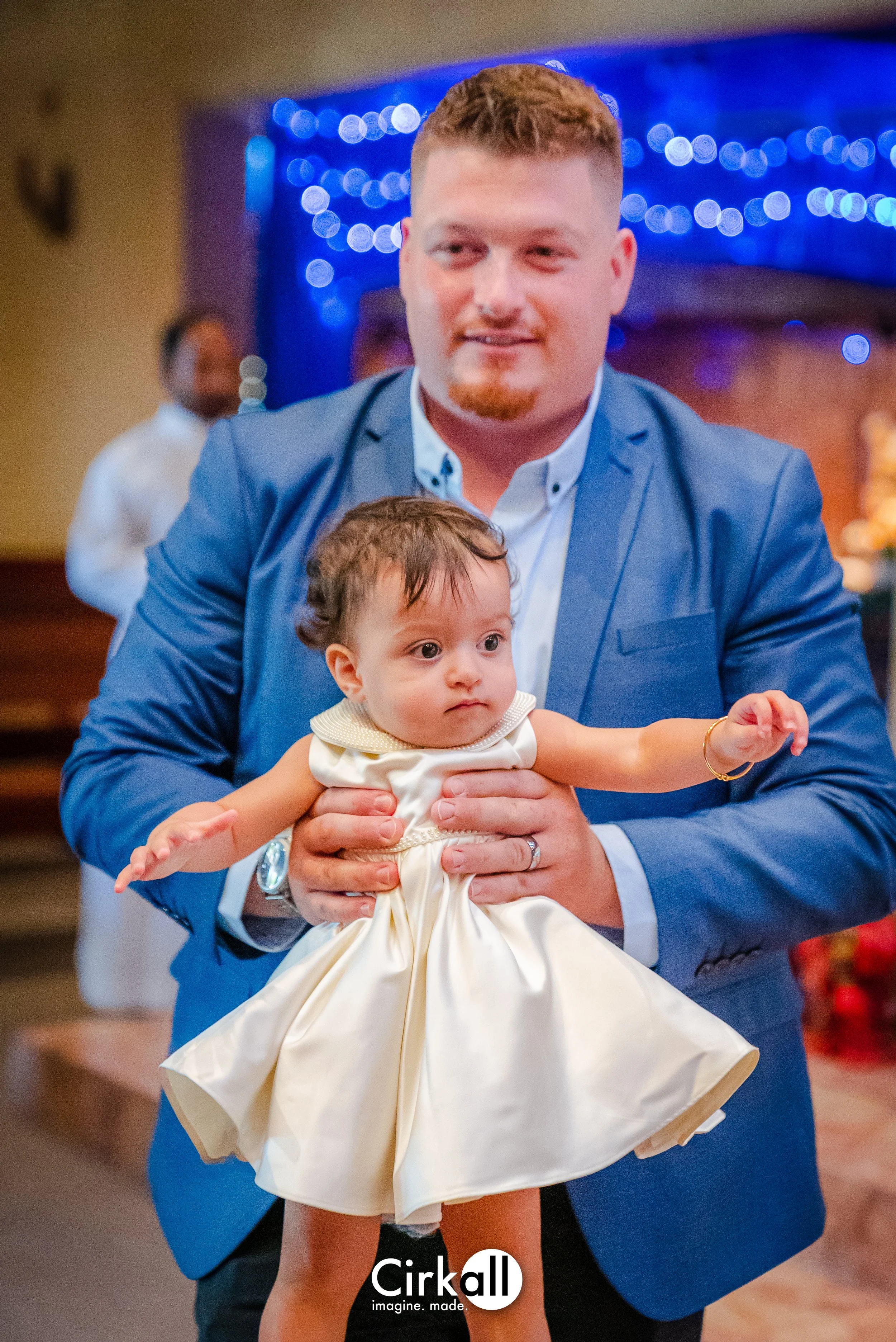 Annie's and Ezra's Baptism-092.jpg