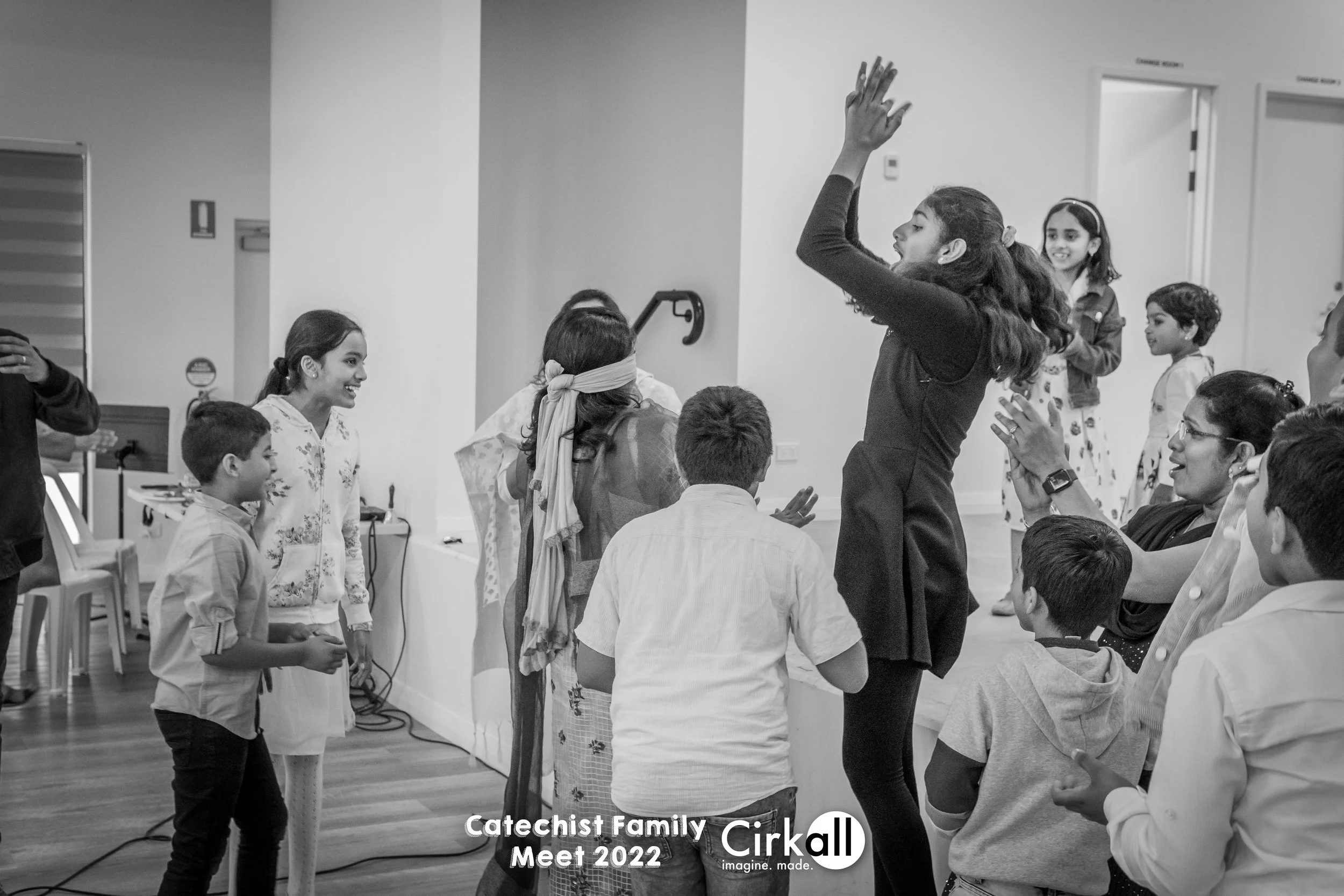 Catechesis Family Meet 2022-099.jpg