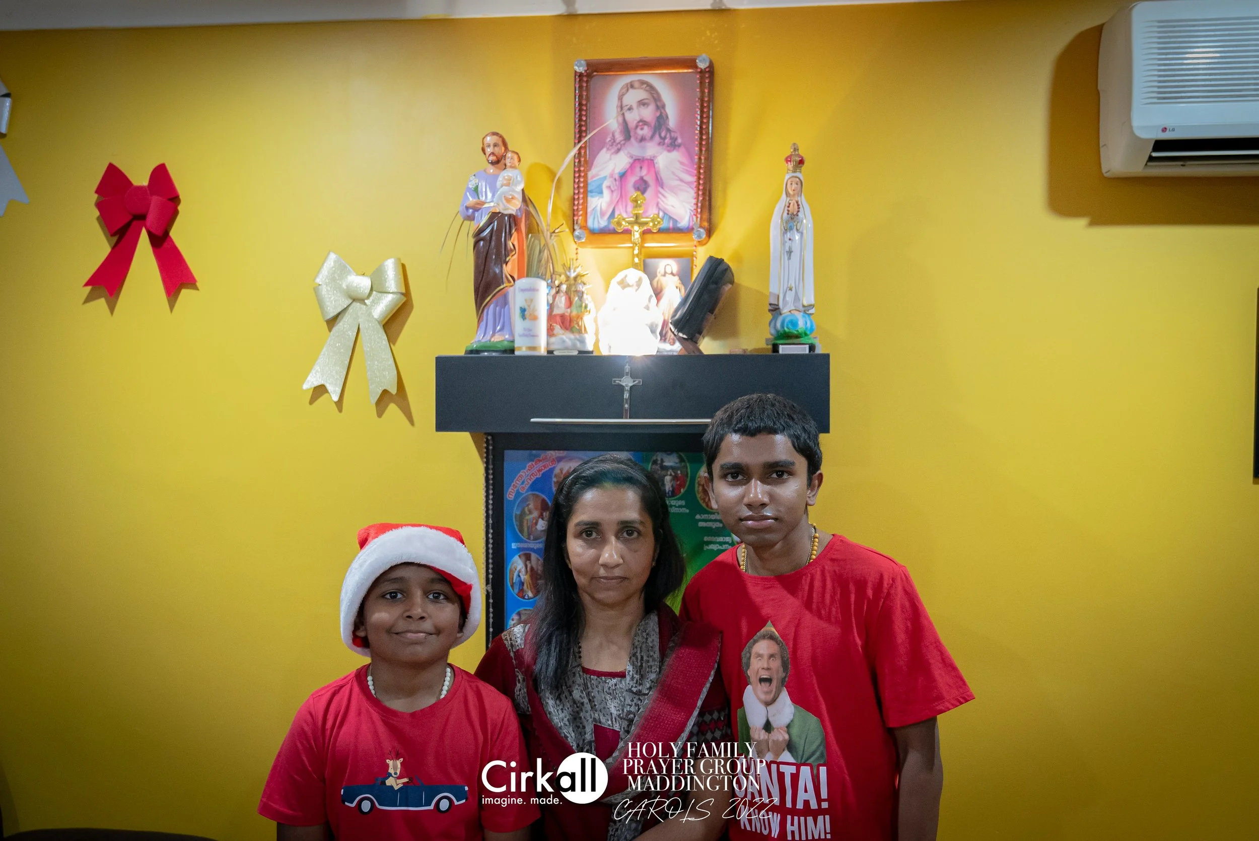 HF Prayer Group Carols 2022-25.jpg