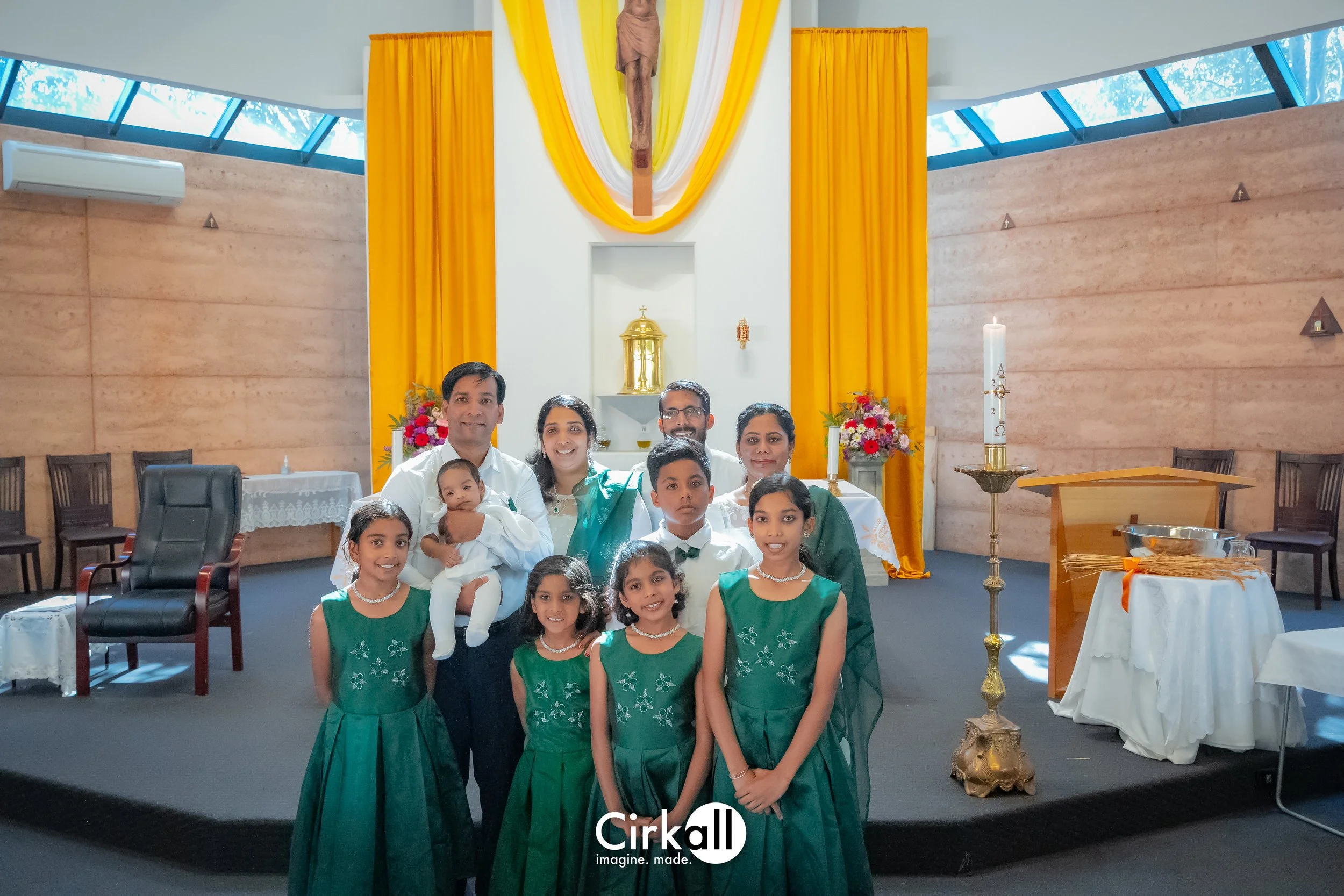 Jacob's Baptism-61.jpg