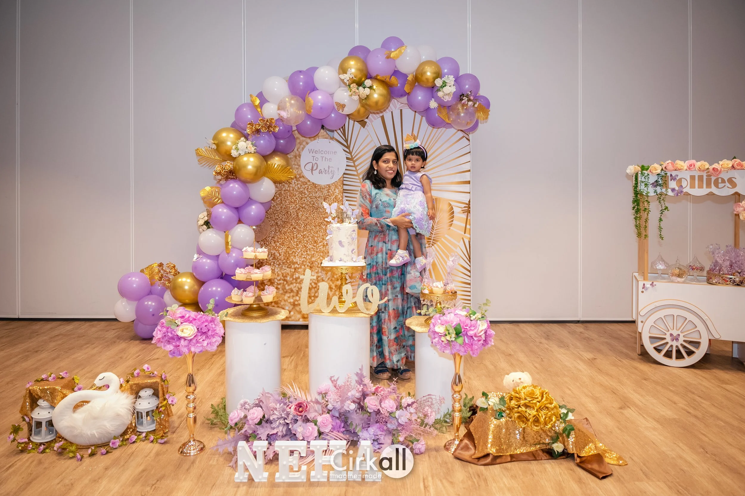 Neha's 2nd Birthday -12.jpg