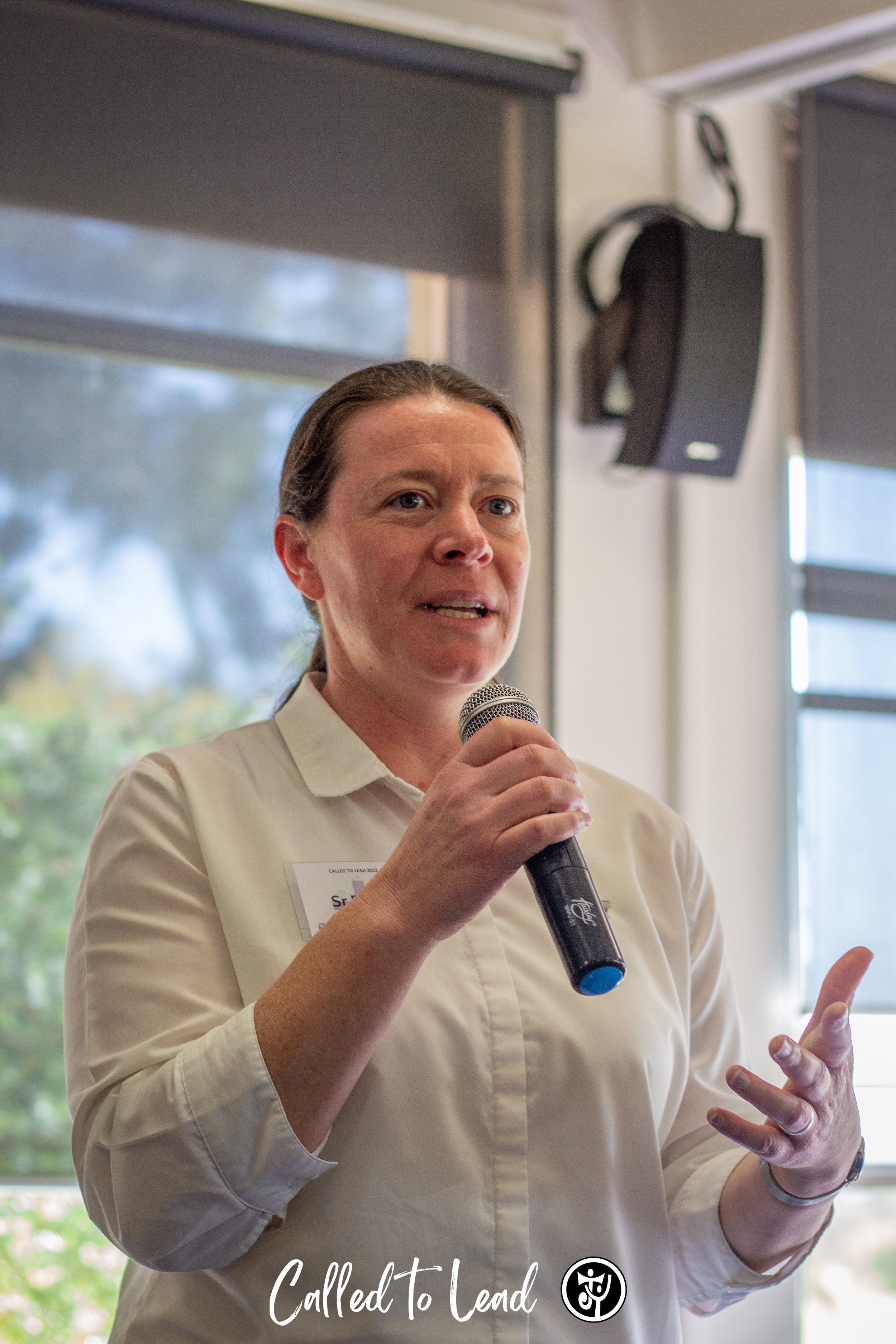 Called to Lead 2022-010.jpg