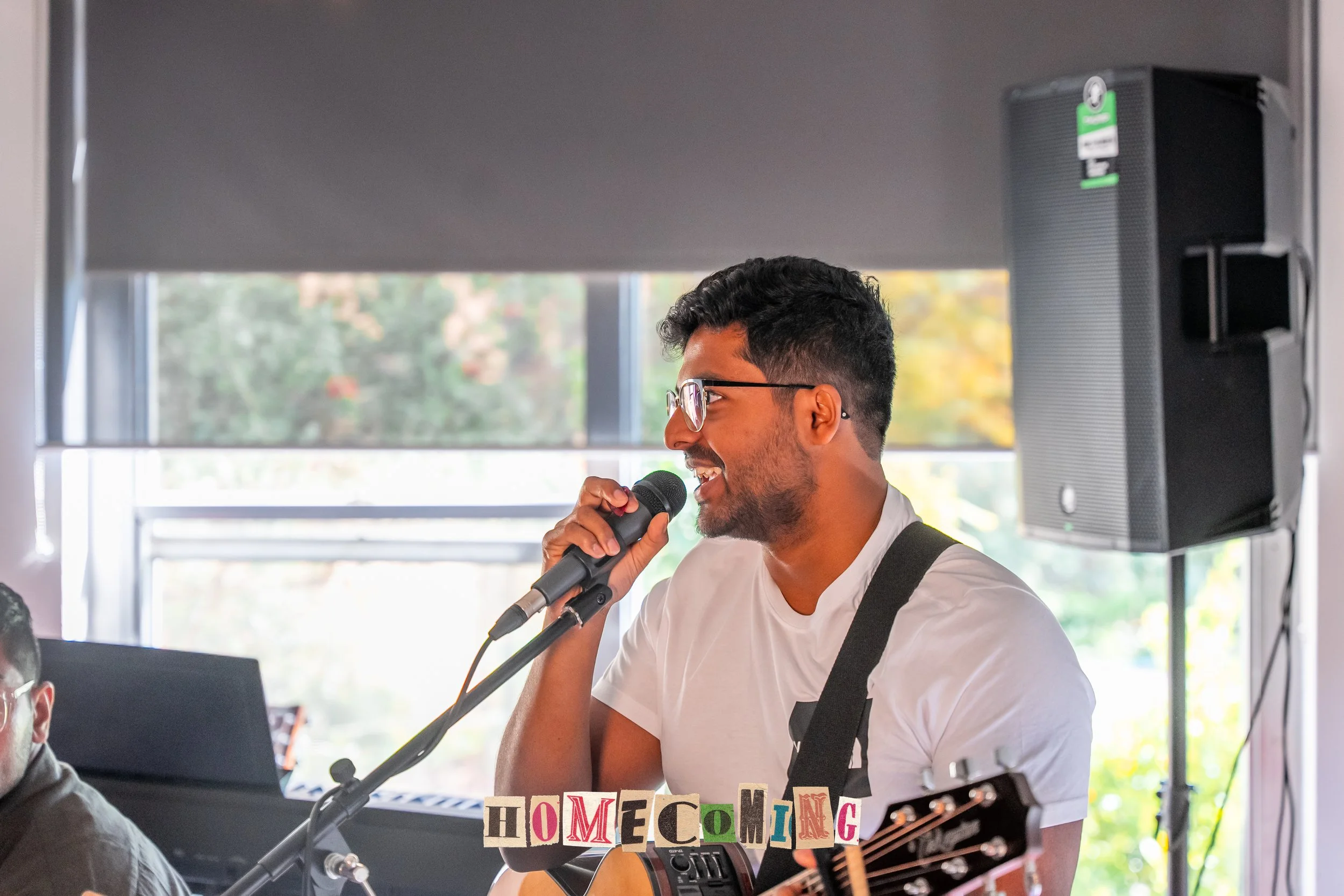 Homecoming 2023-091.jpg