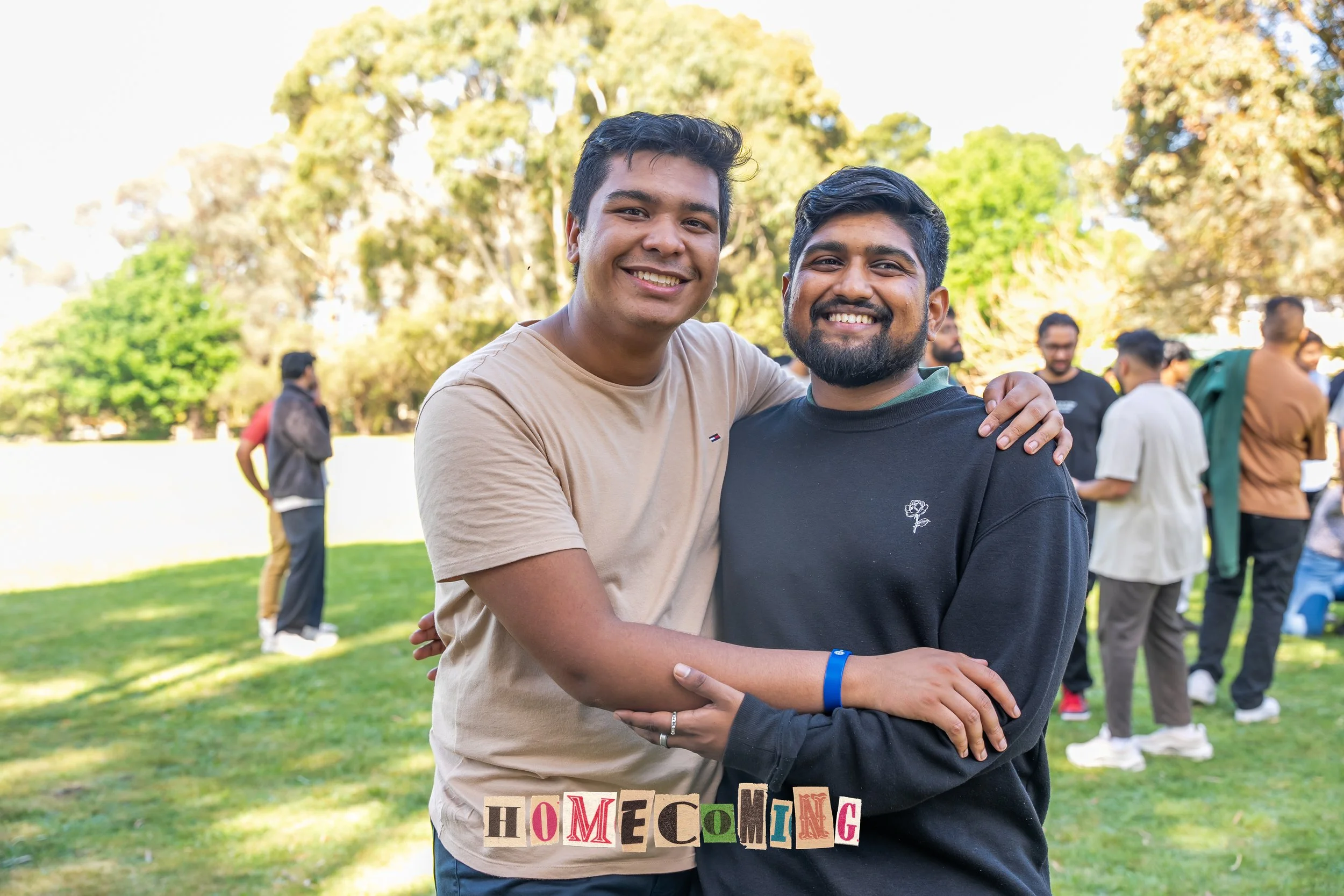 Homecoming 2023-284.jpg