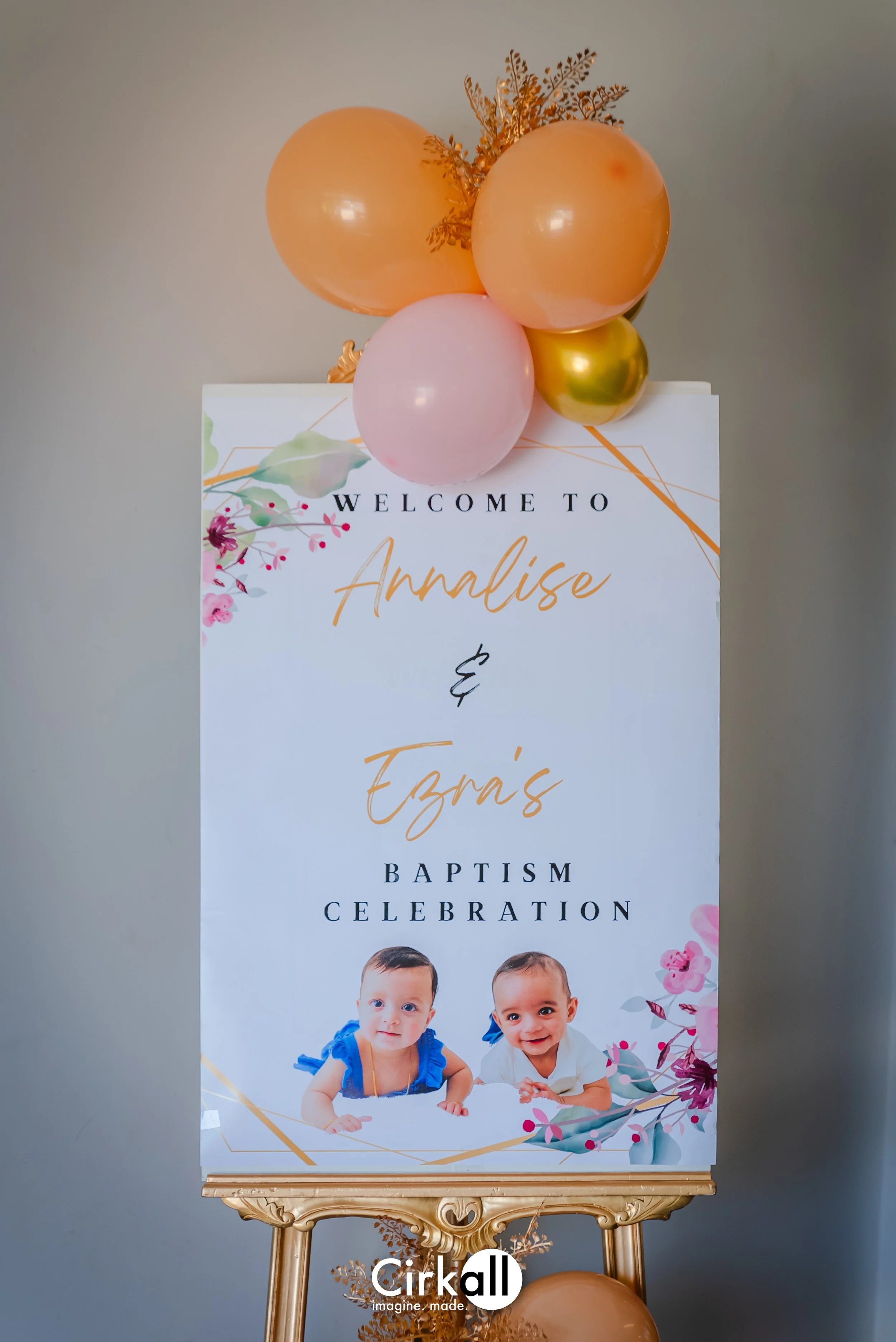 Annie's and Ezra's Baptism-144.jpg