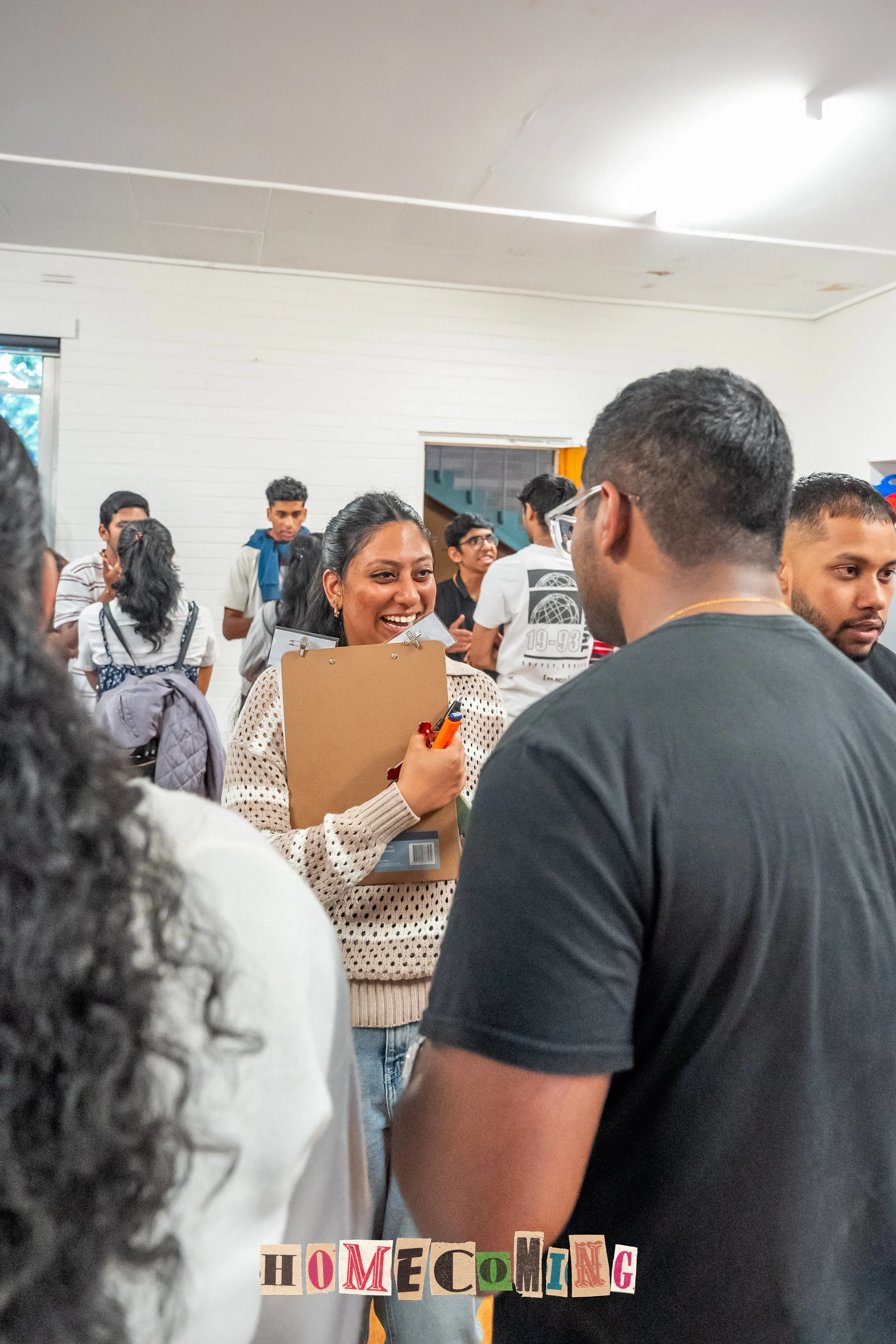 Homecoming 2023-047.jpg