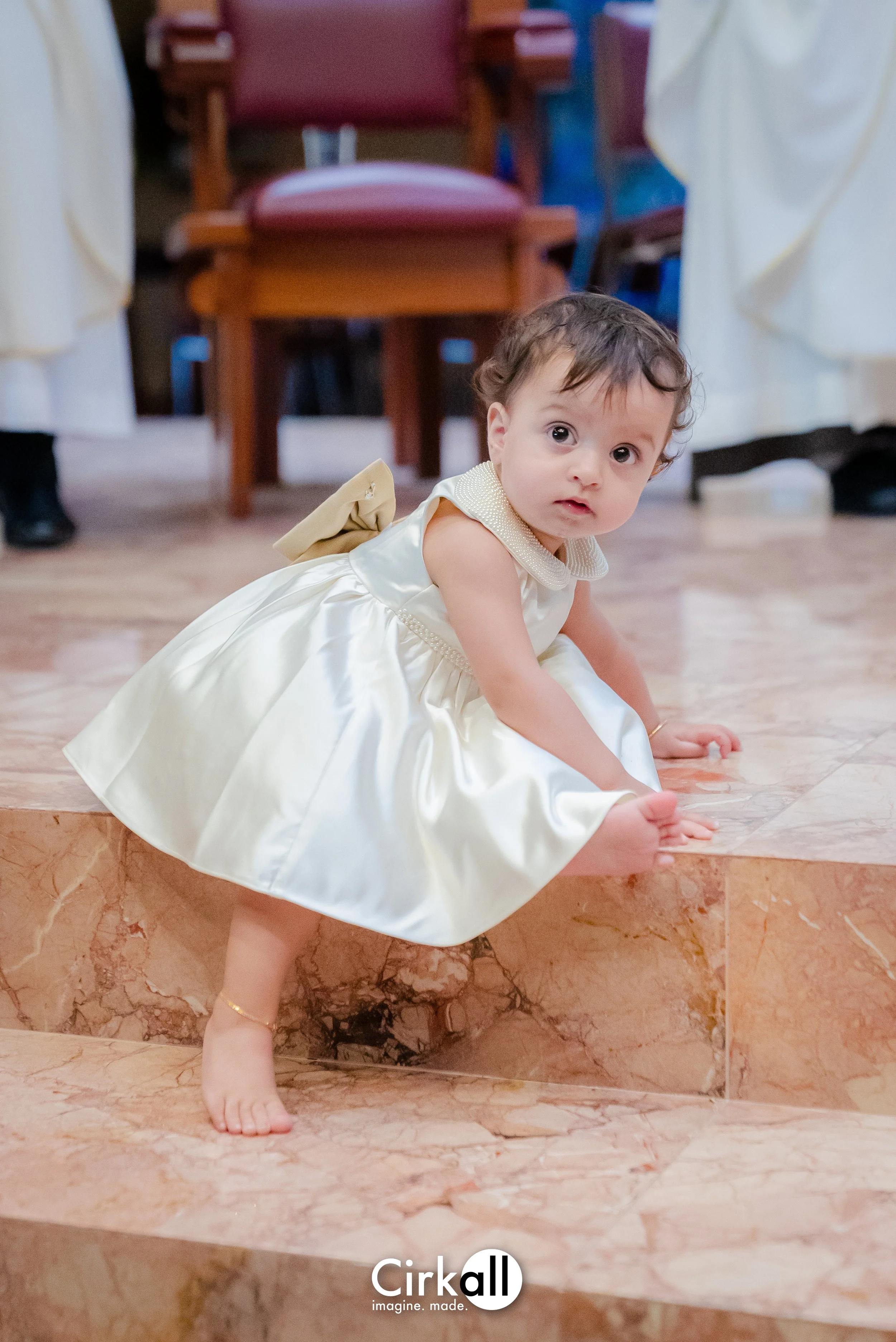 Annie's and Ezra's Baptism-091.jpg