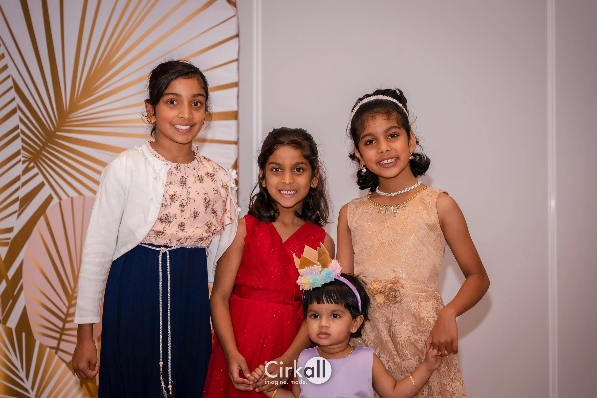 Neha's 2nd Birthday -18.jpg