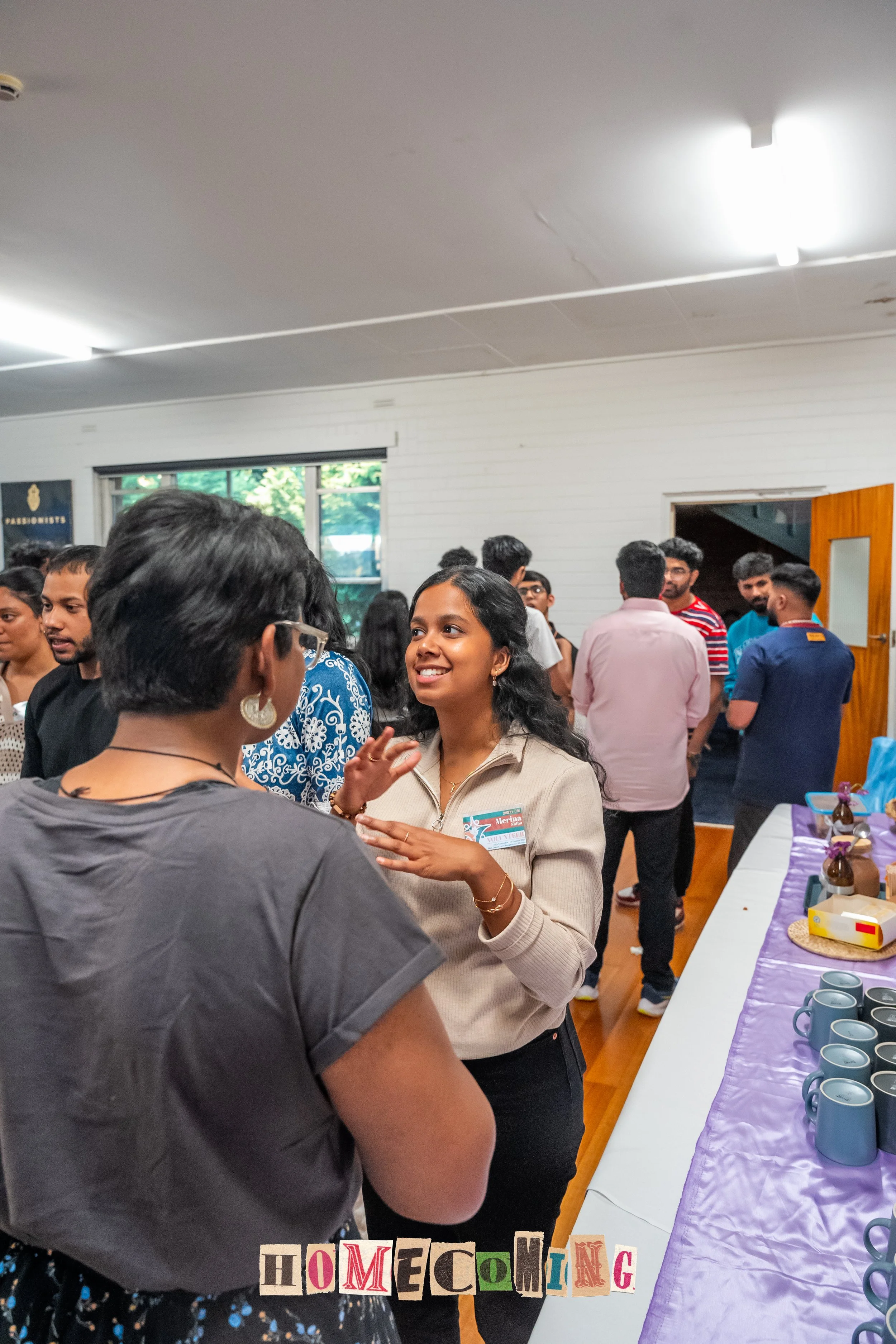 Homecoming 2023-045.jpg