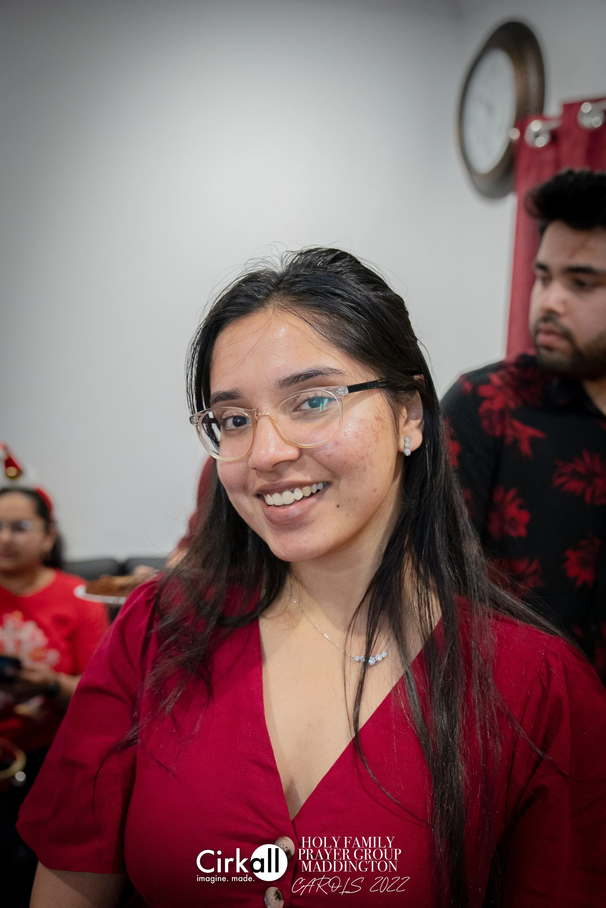 HF Prayer Group Carols 2022-40.jpg