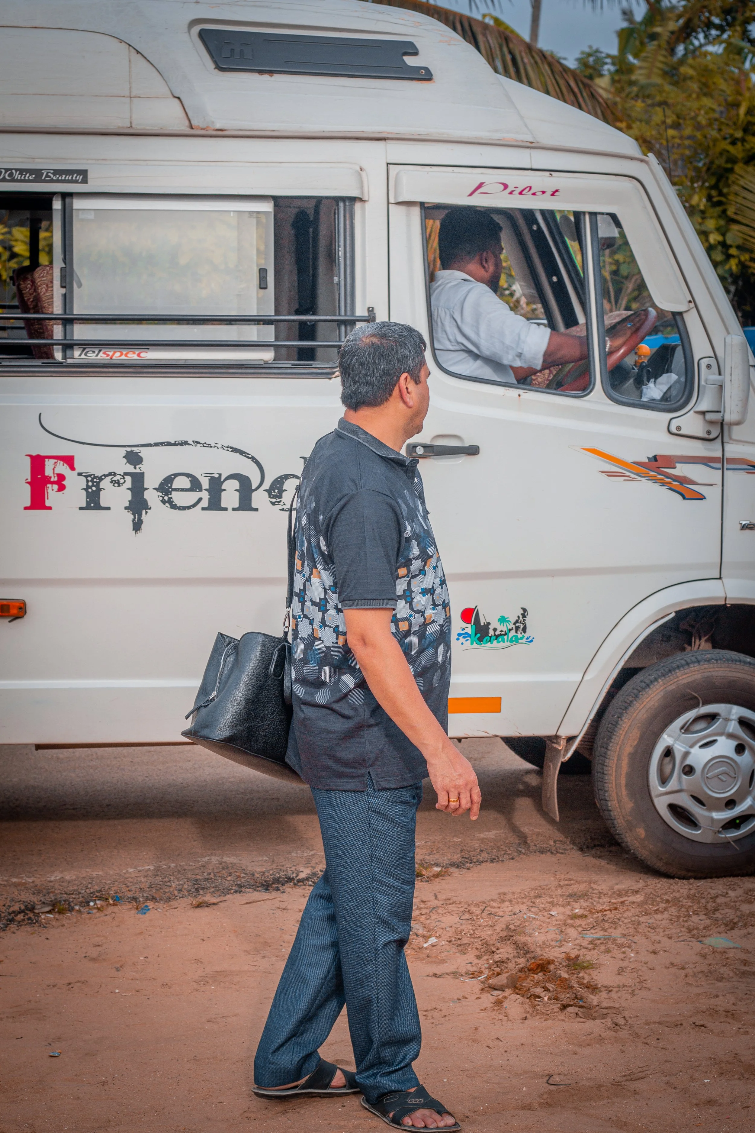 Chiri Eru Chiri -19.jpg