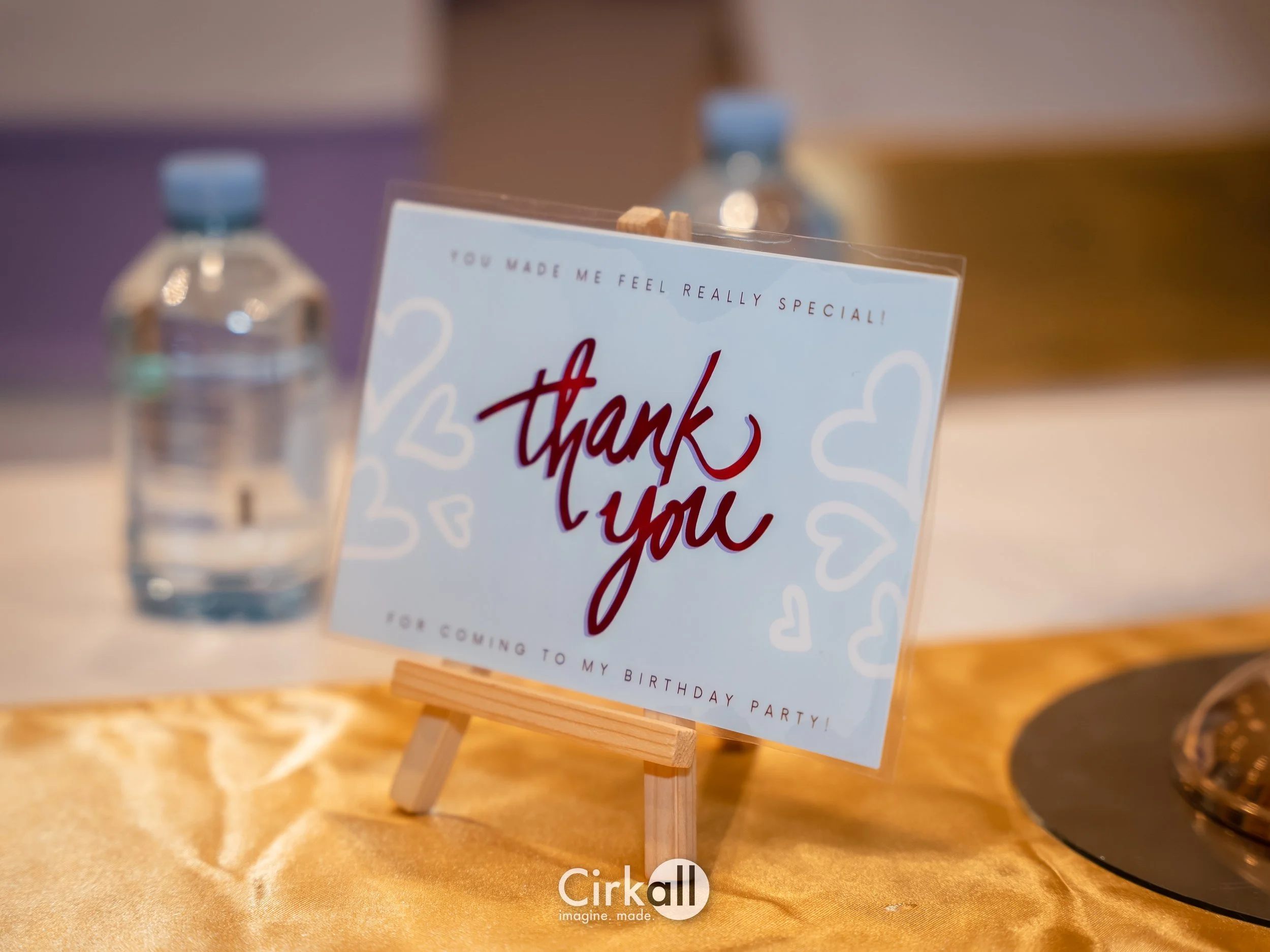 Neha's 2nd Birthday -76.jpg