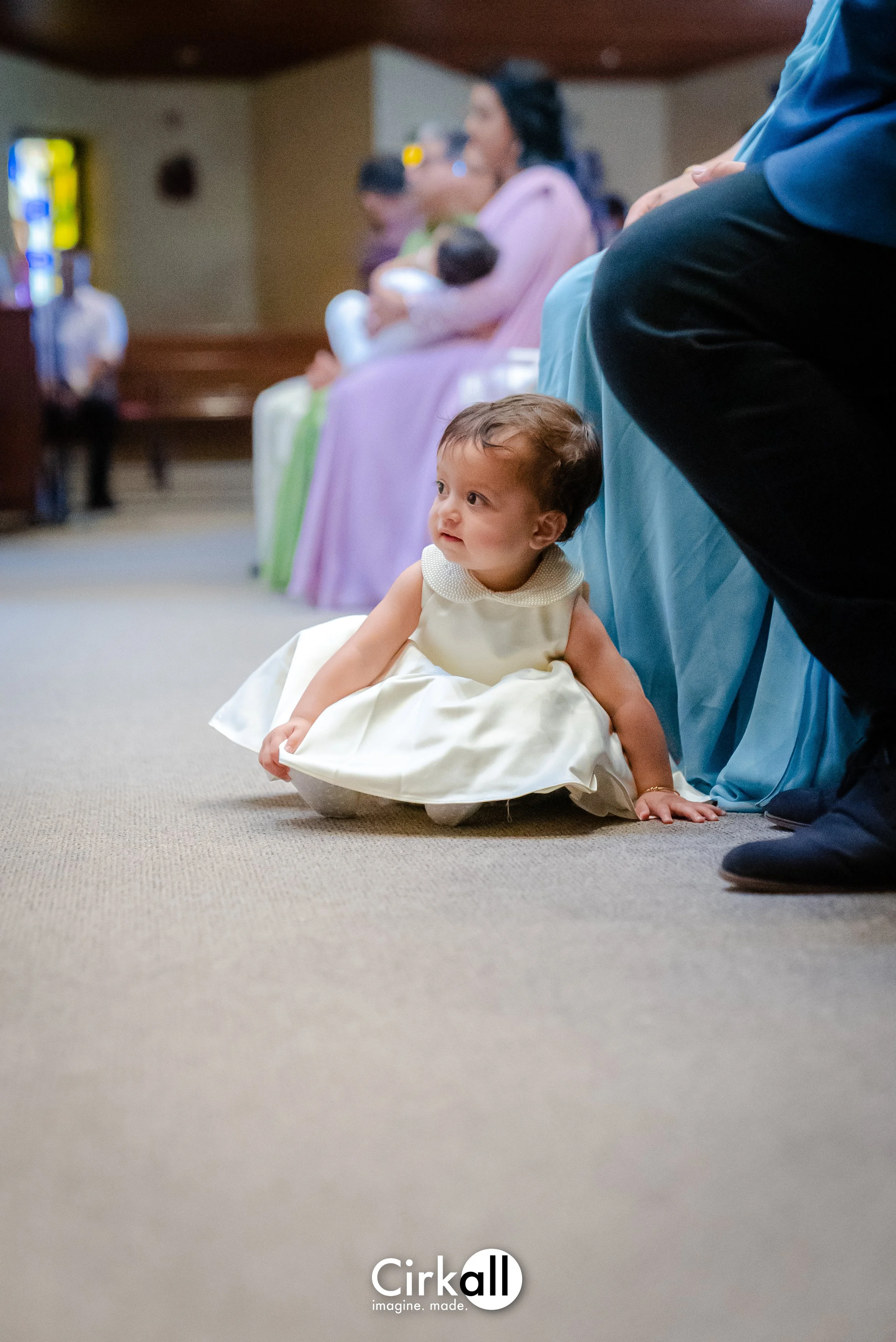 Annie's and Ezra's Baptism-086.jpg