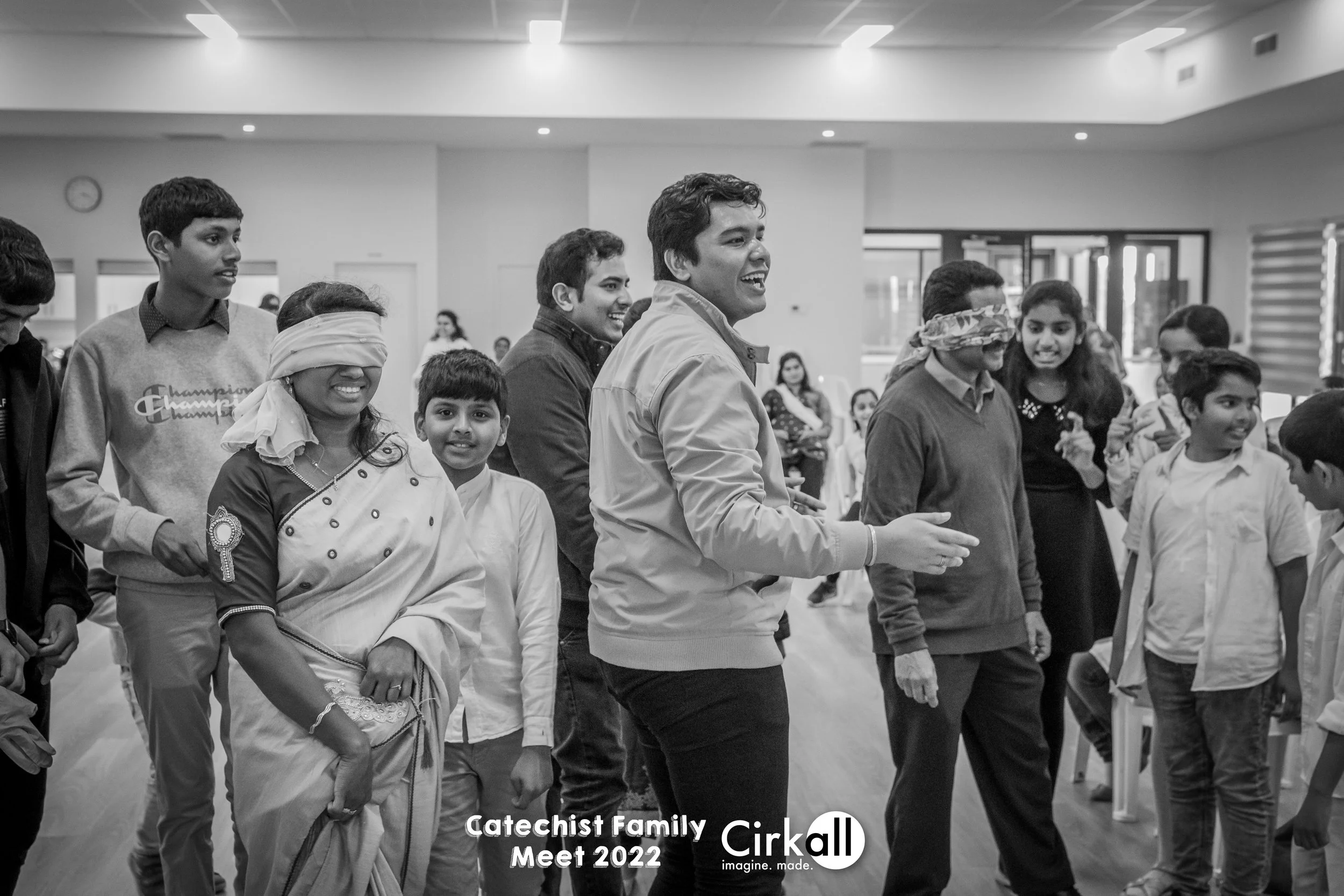 Catechesis Family Meet 2022-107.jpg