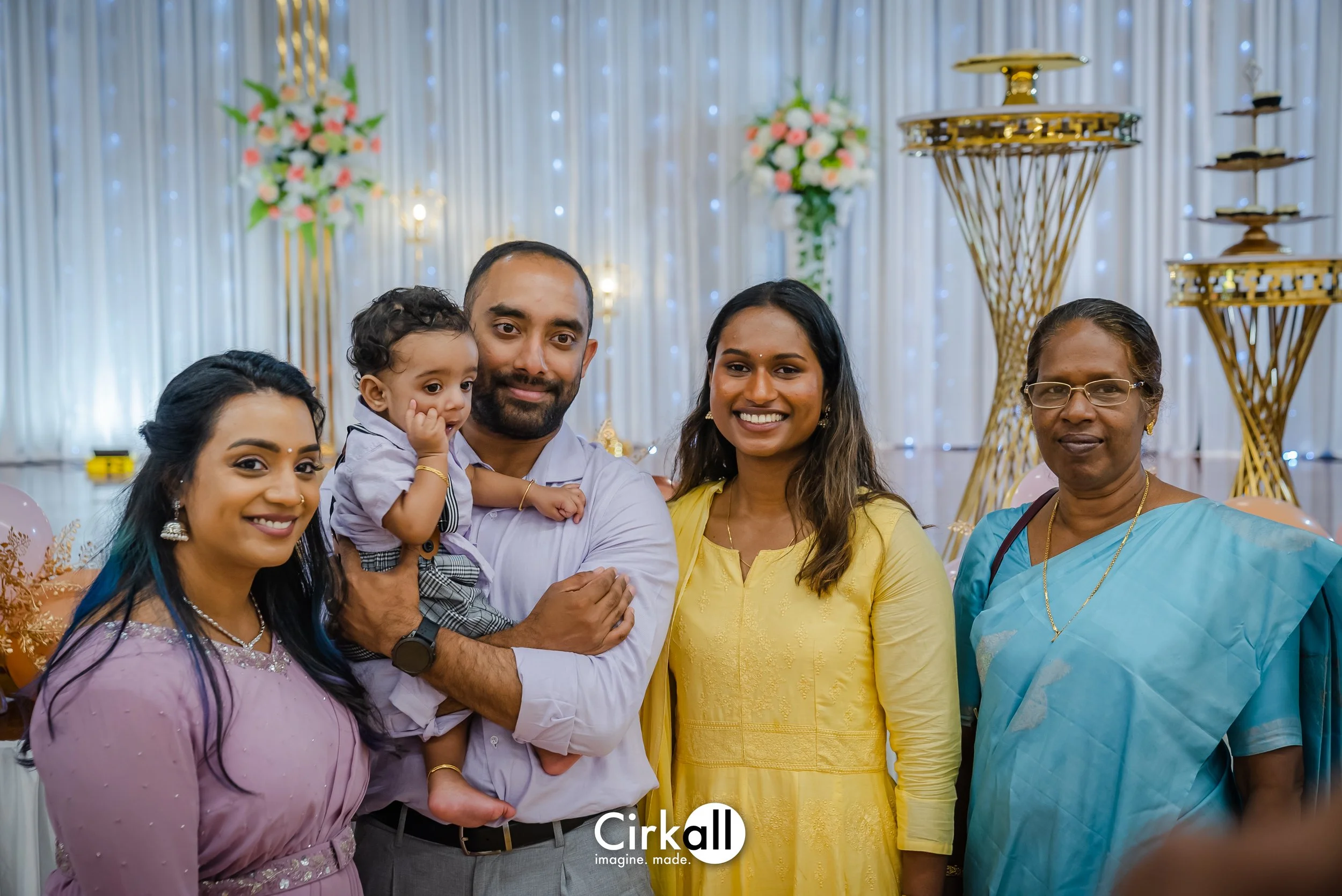 Annie's and Ezra's Baptism-181.jpg